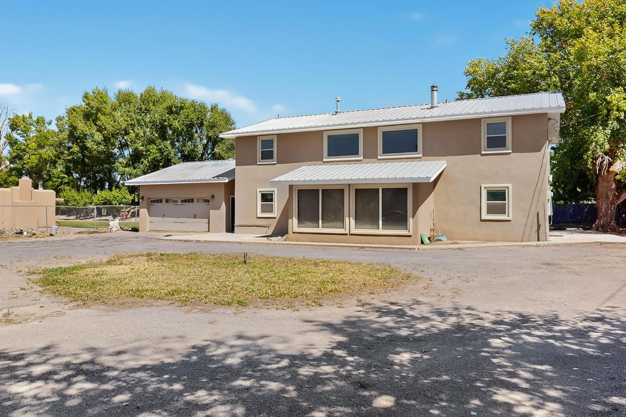 354 W ELLA Drive
