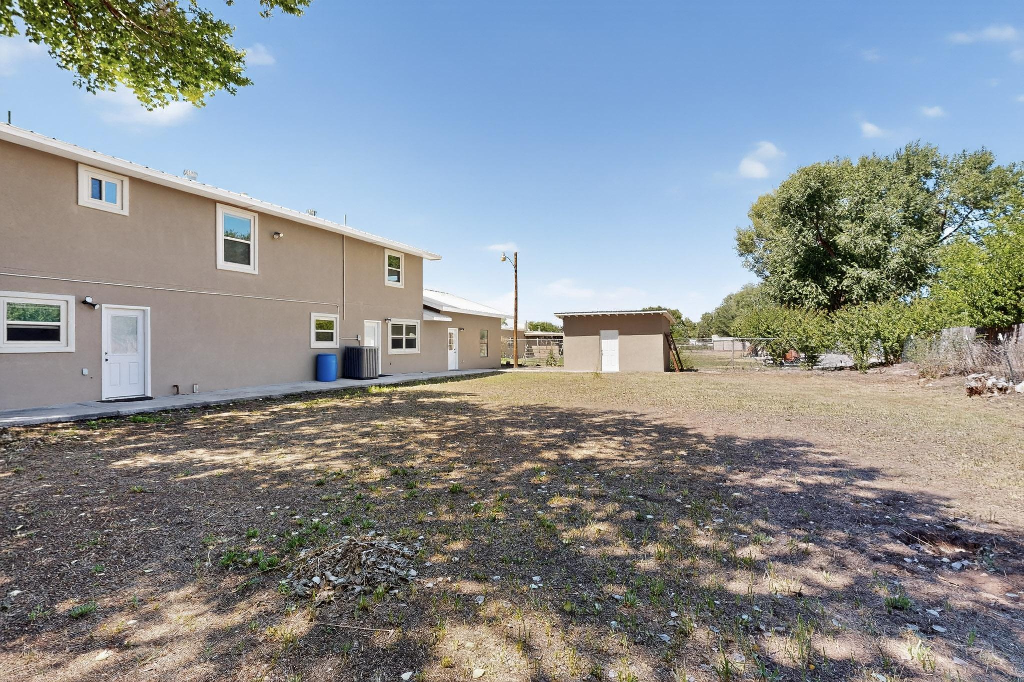 354 W ELLA Drive