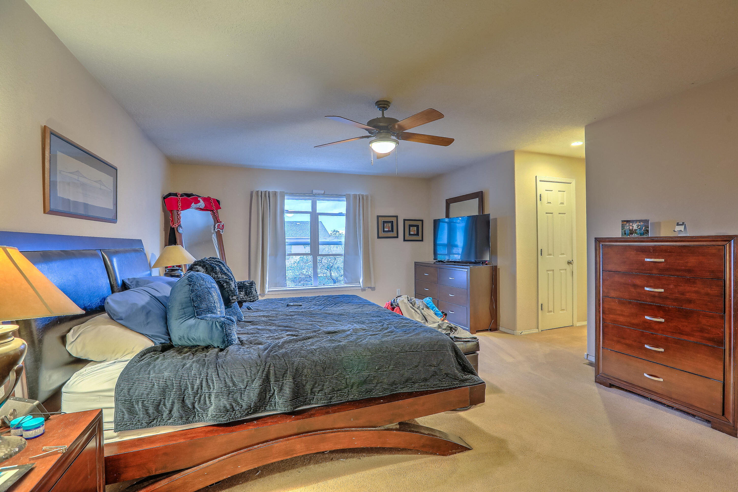 7715 BRIAR RIDGE Avenue NW