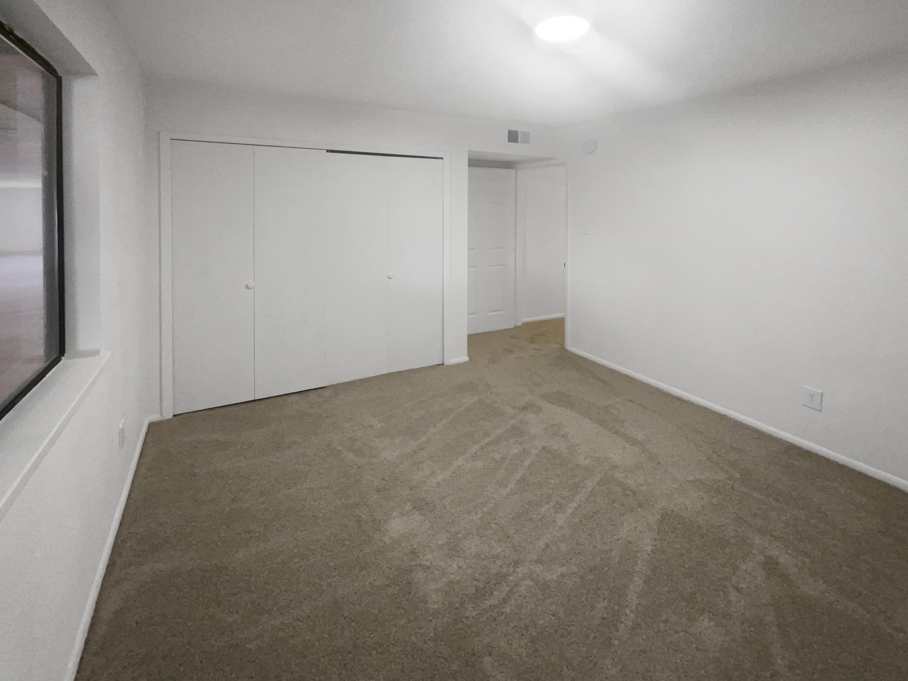 7401 PECOS TRAIL Trail NW