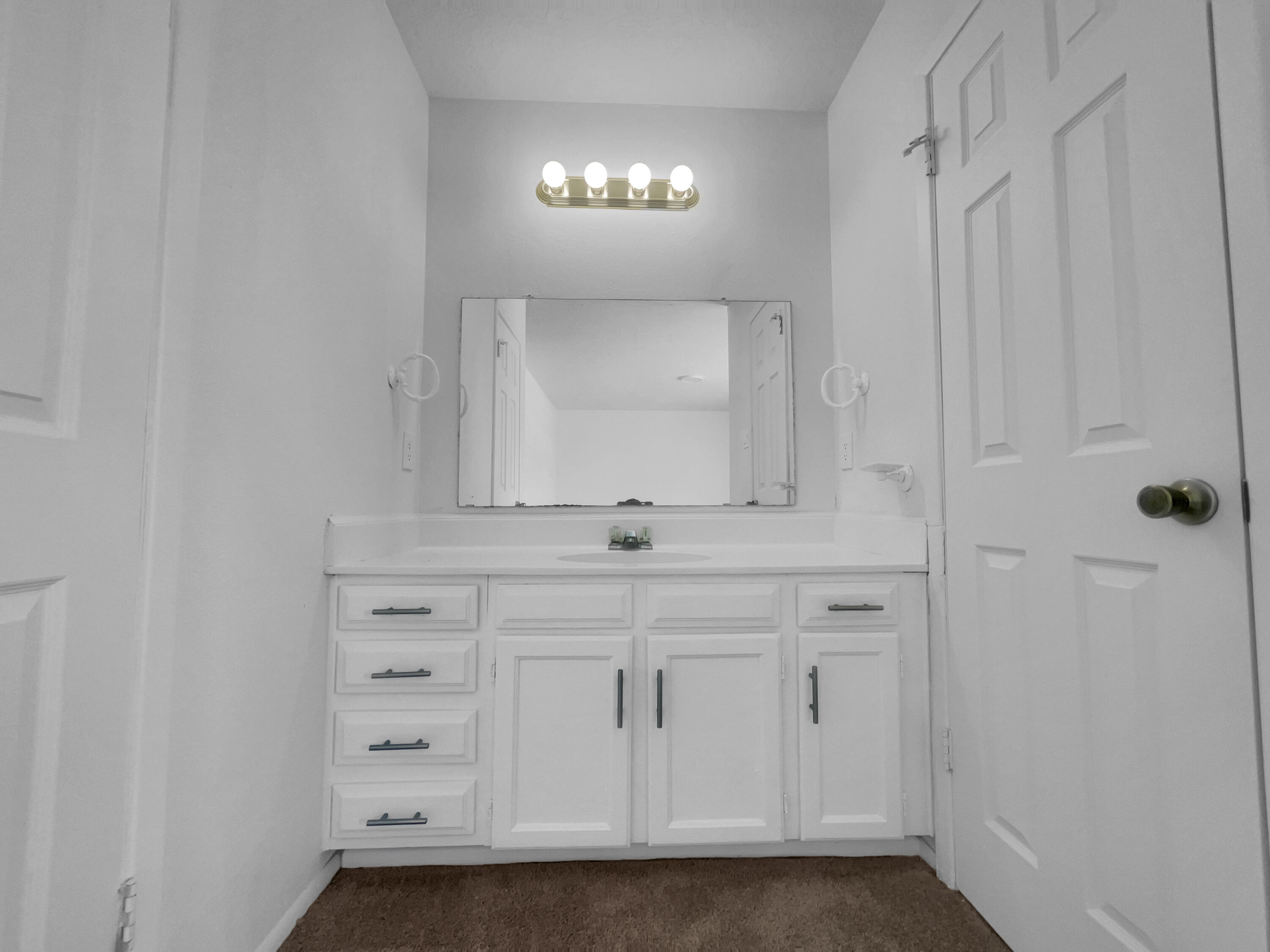 7401 PECOS TRAIL Trail NW