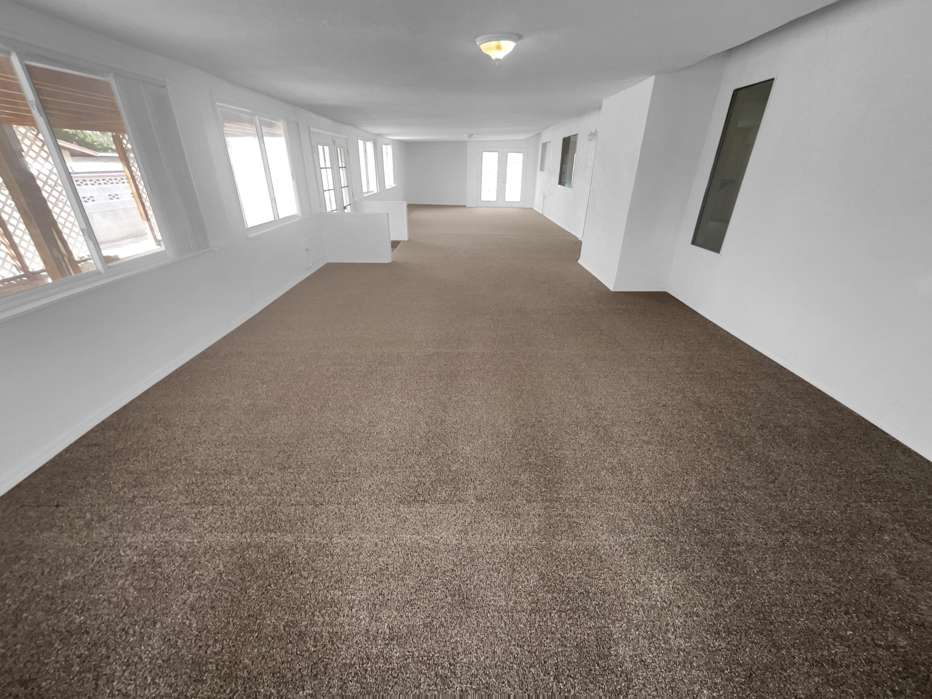 7401 PECOS TRAIL Trail NW