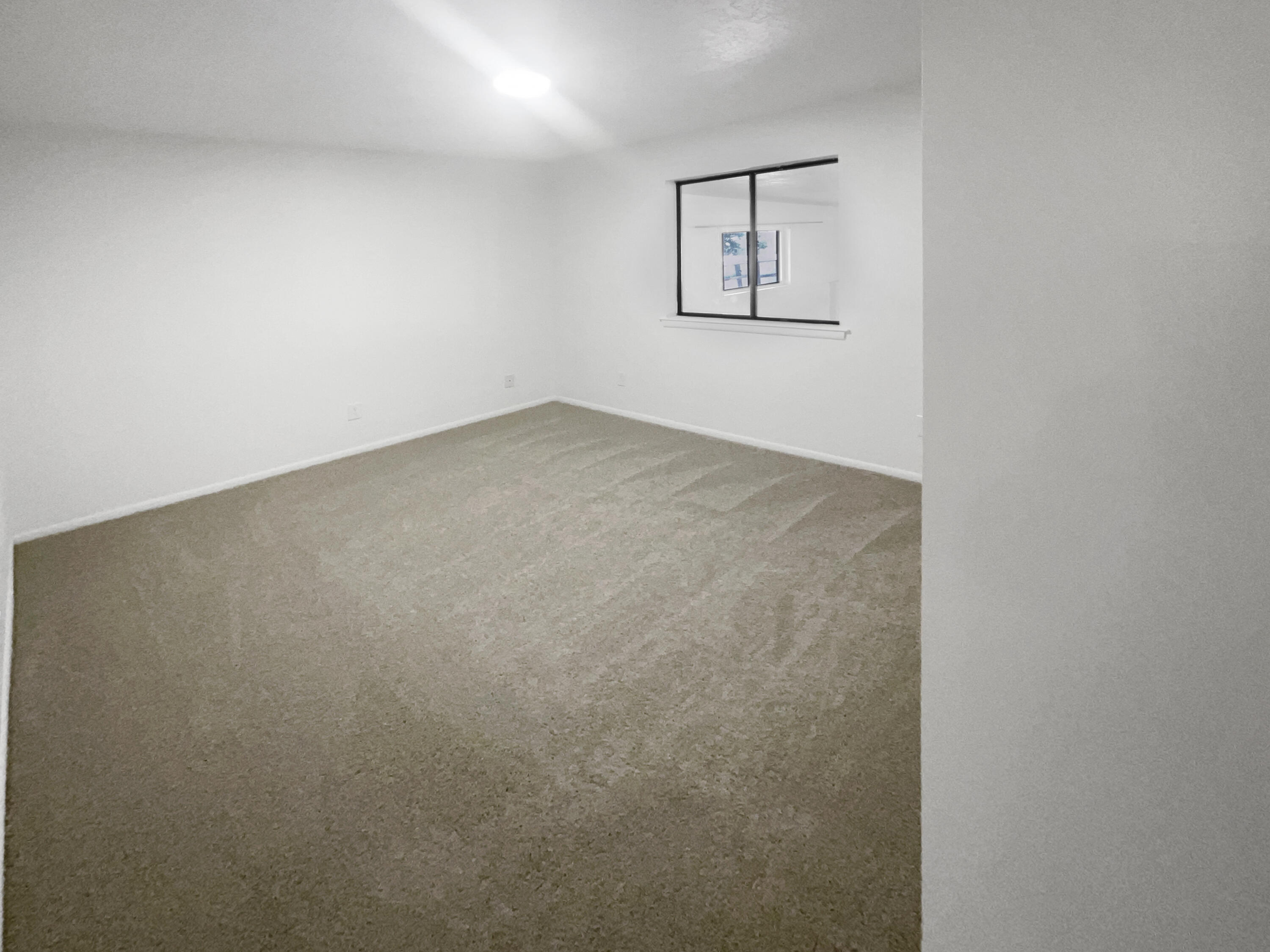 7401 PECOS TRAIL Trail NW