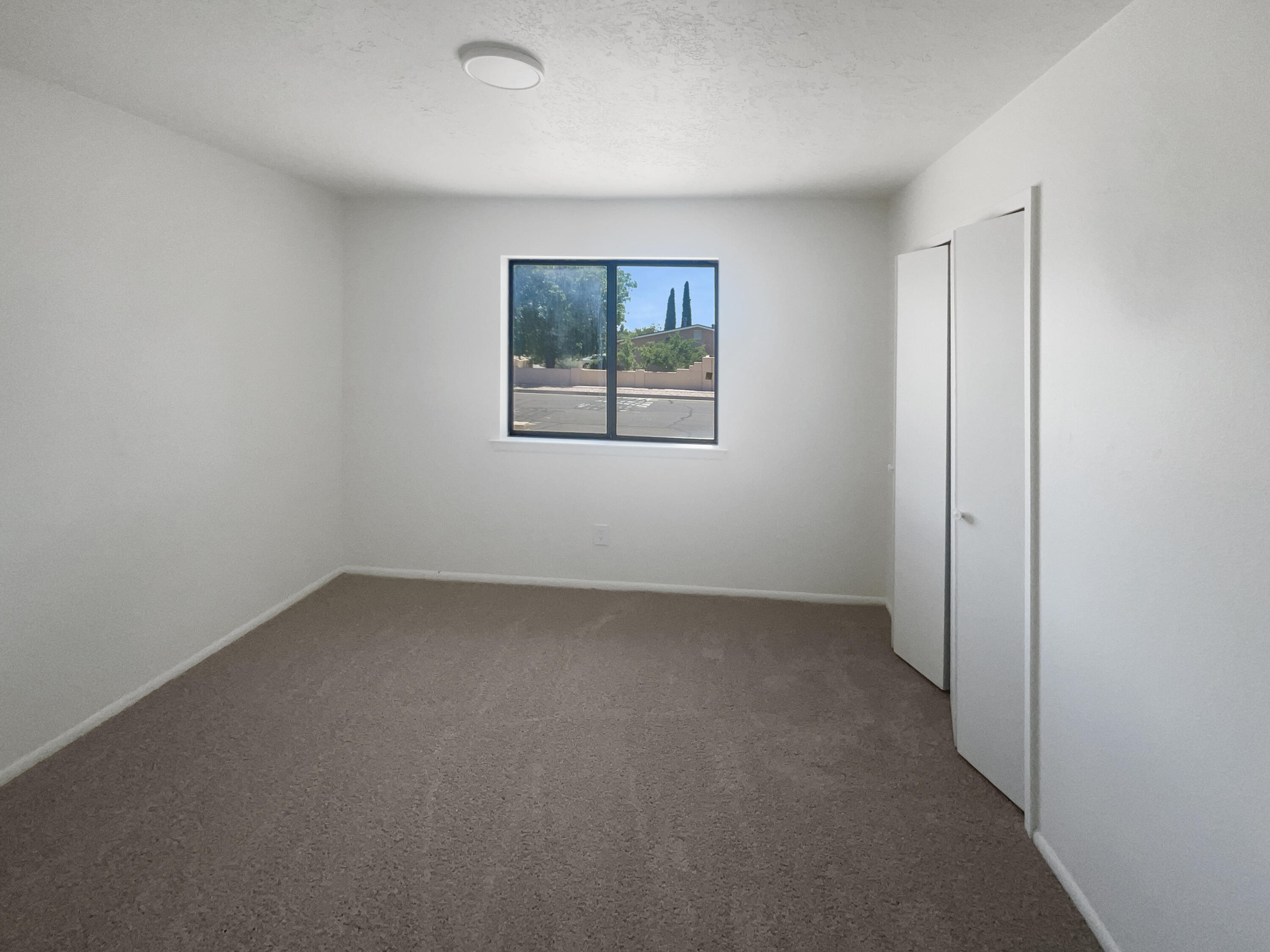 7401 PECOS TRAIL Trail NW