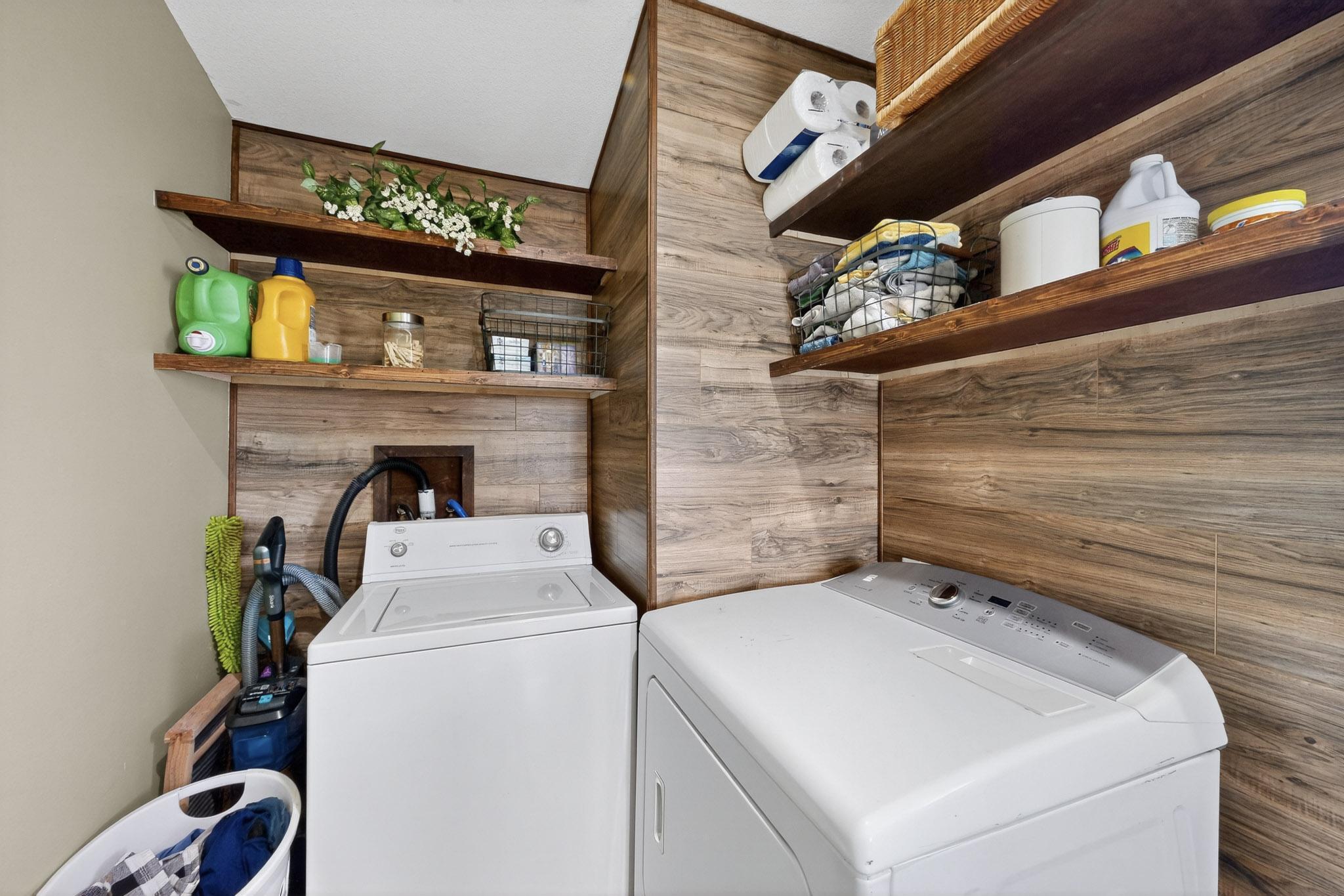 99 NORTHVIEW Trail
