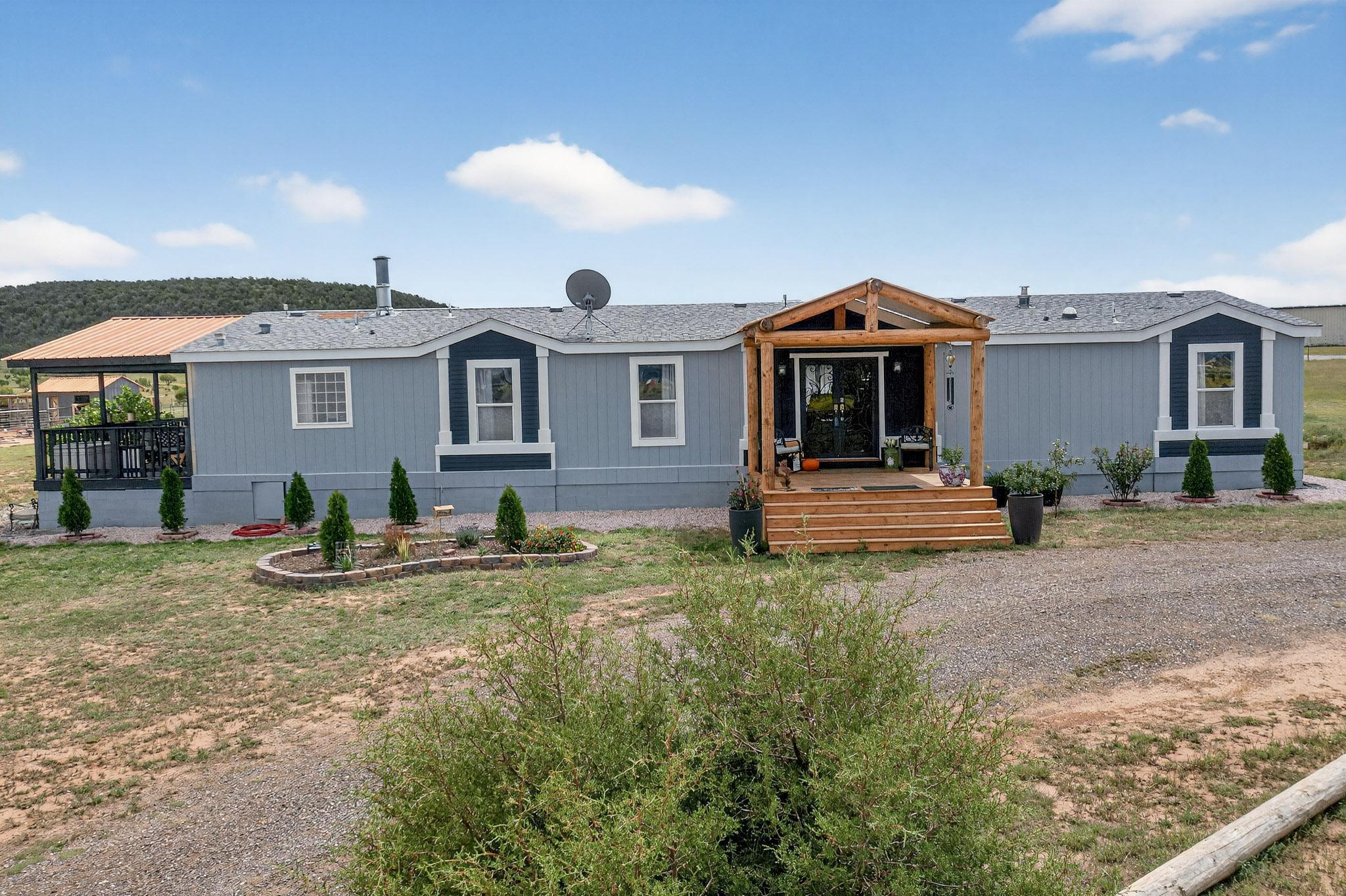 99 NORTHVIEW Trail