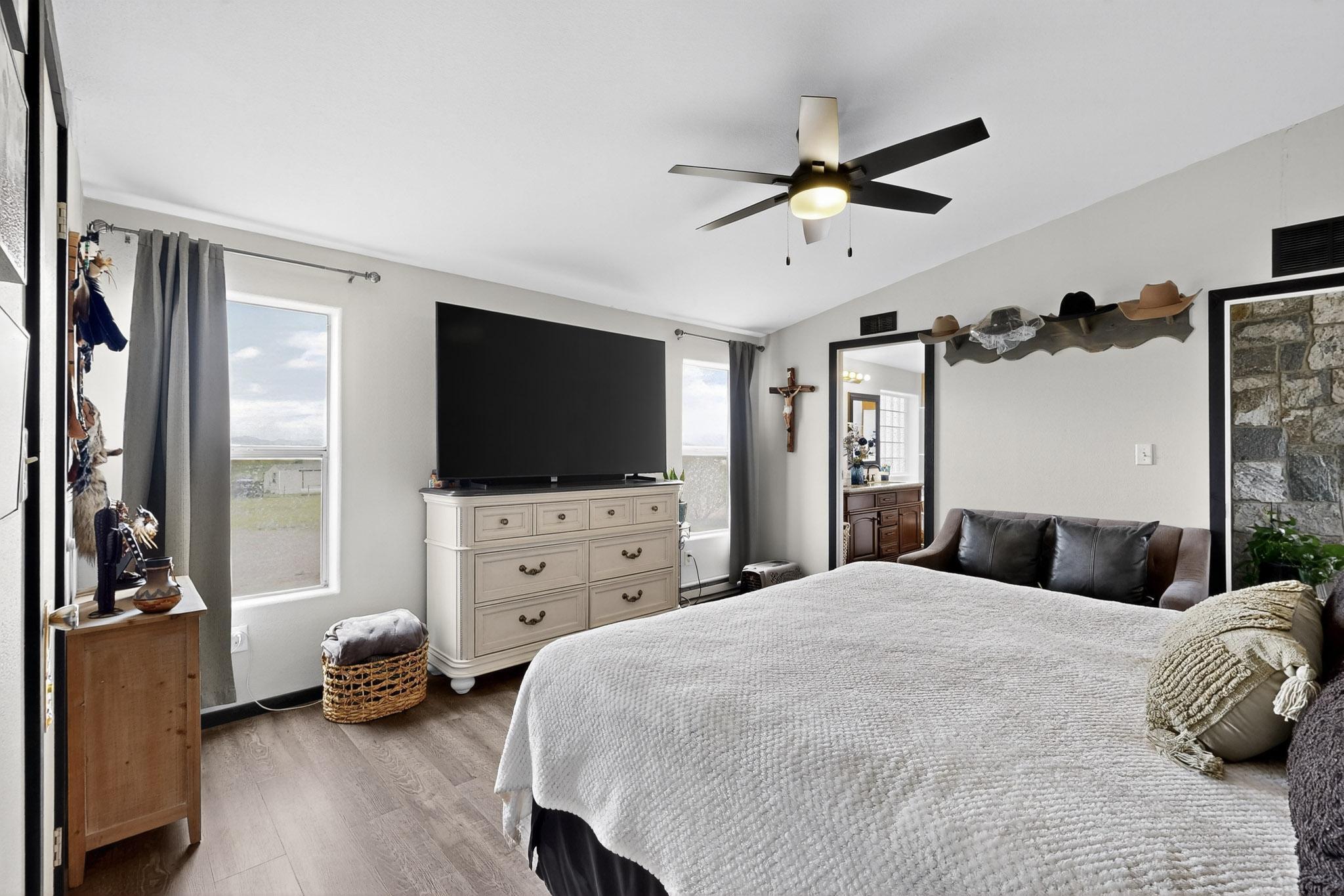 99 NORTHVIEW Trail