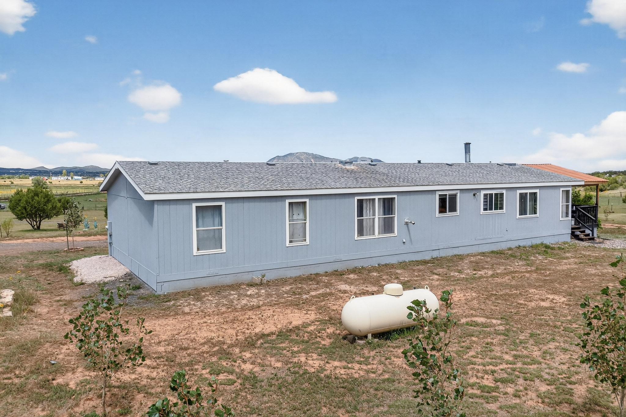 99 NORTHVIEW Trail