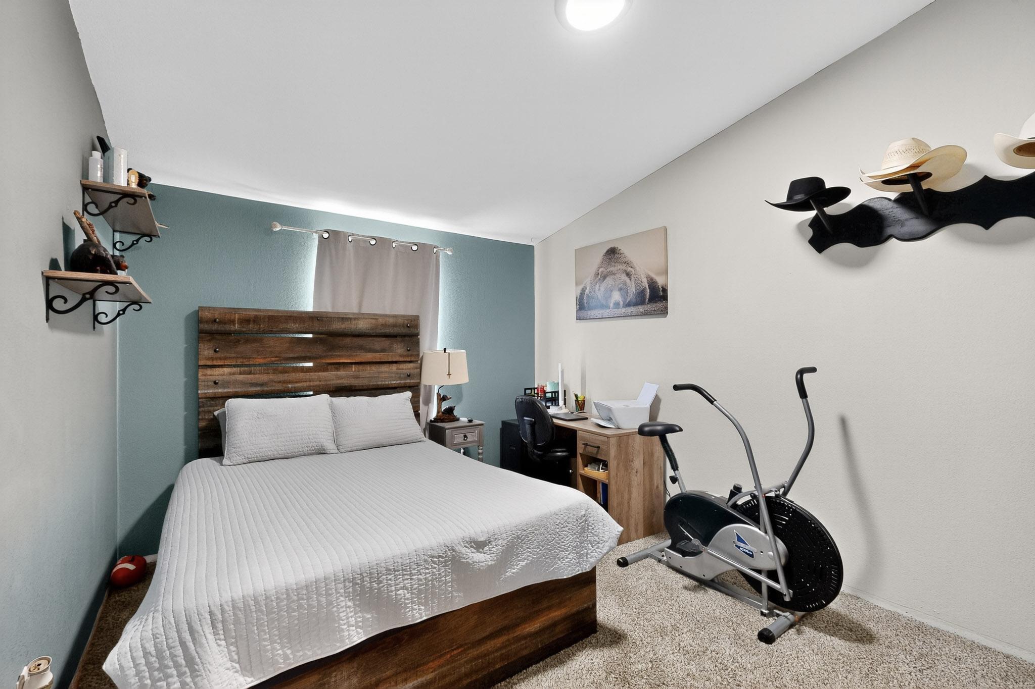 99 NORTHVIEW Trail