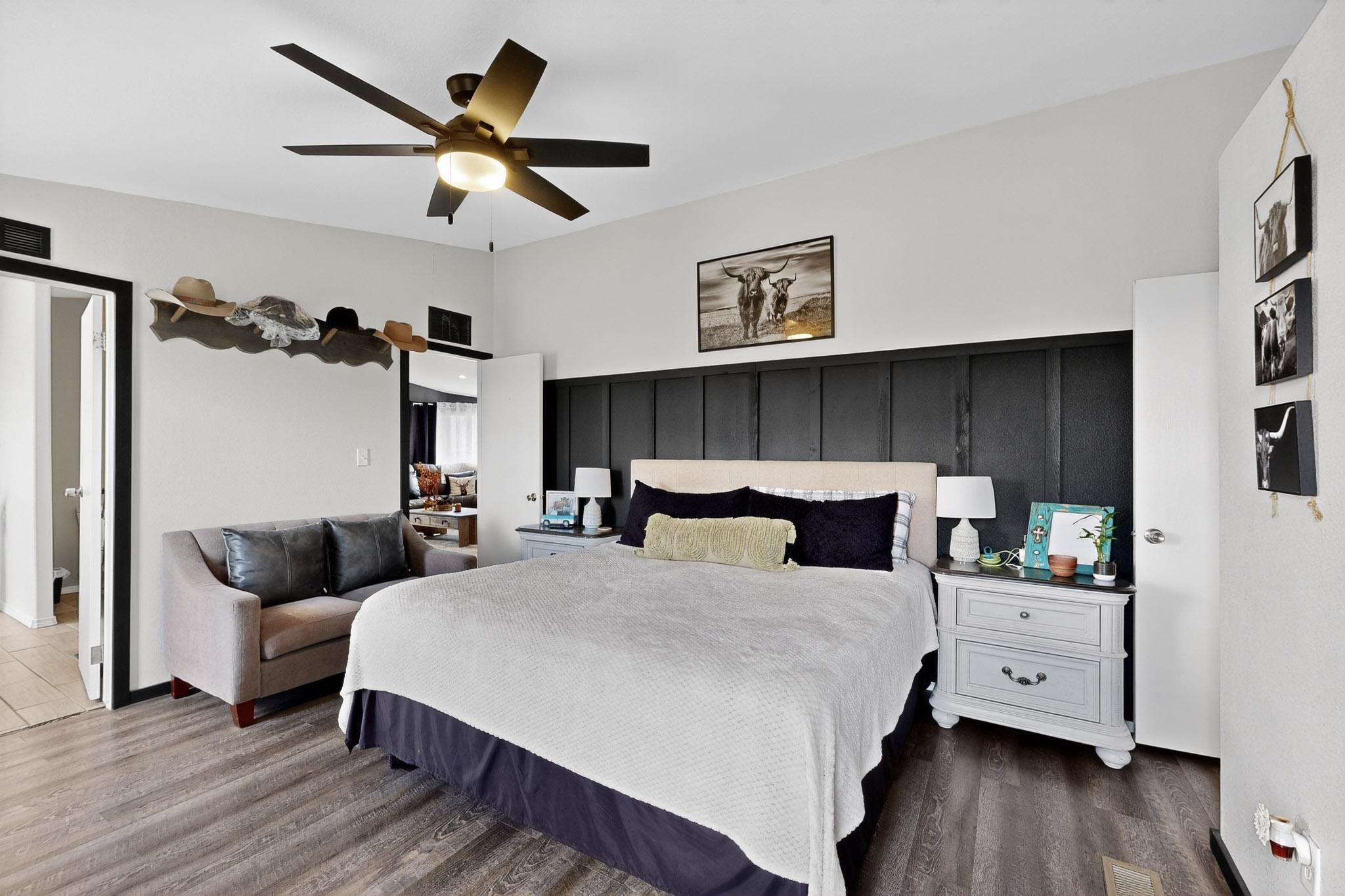 99 NORTHVIEW Trail