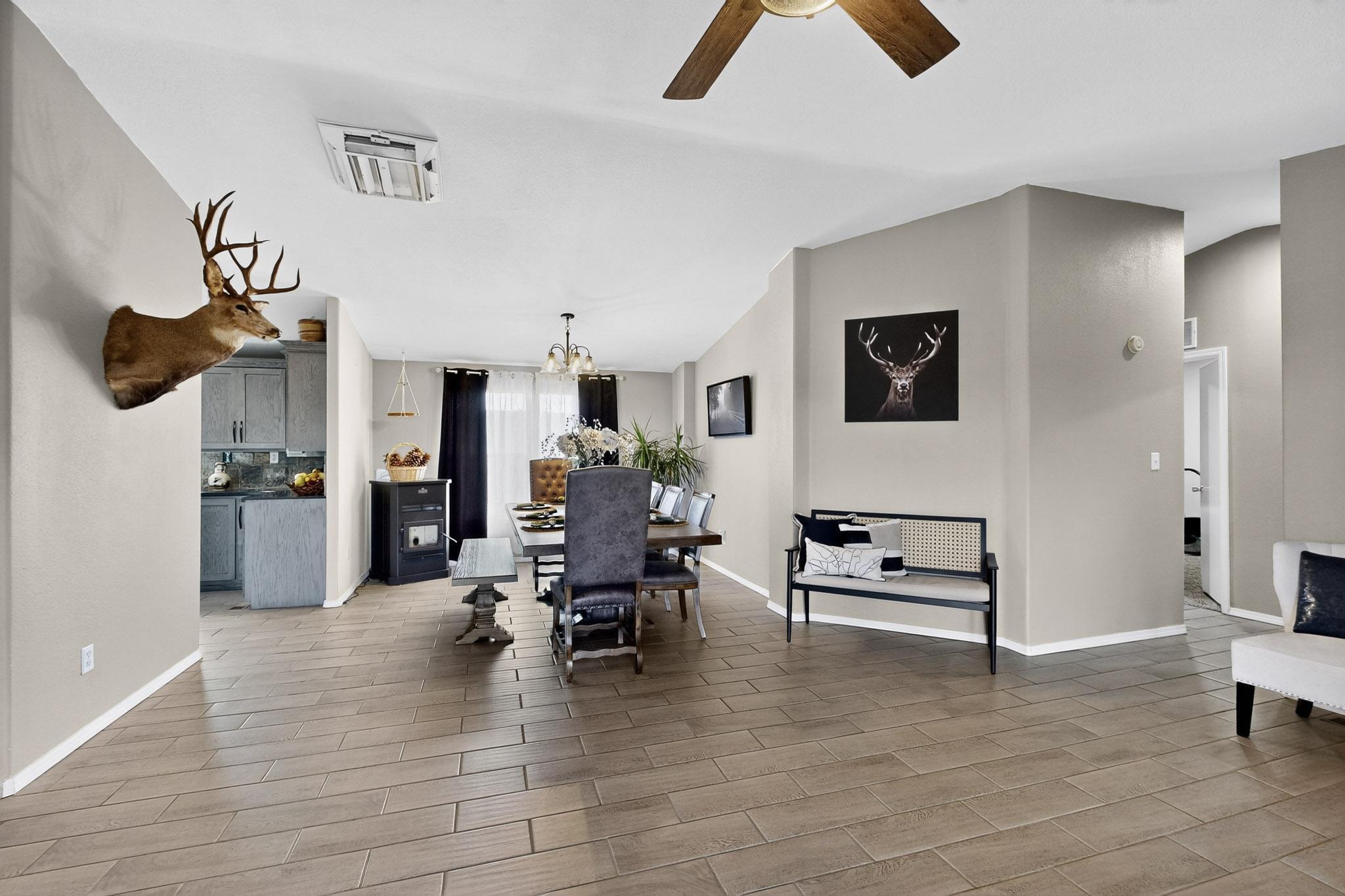 99 NORTHVIEW Trail