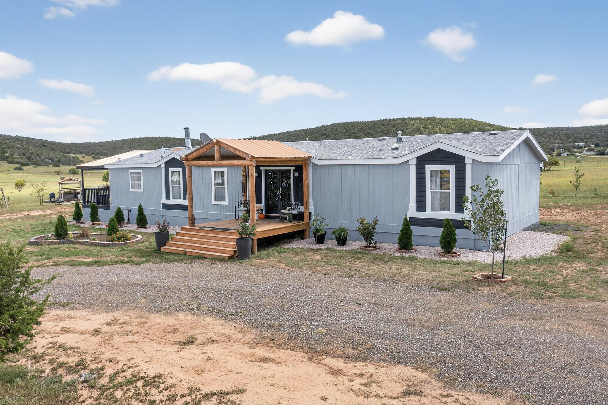 99 NORTHVIEW Trail