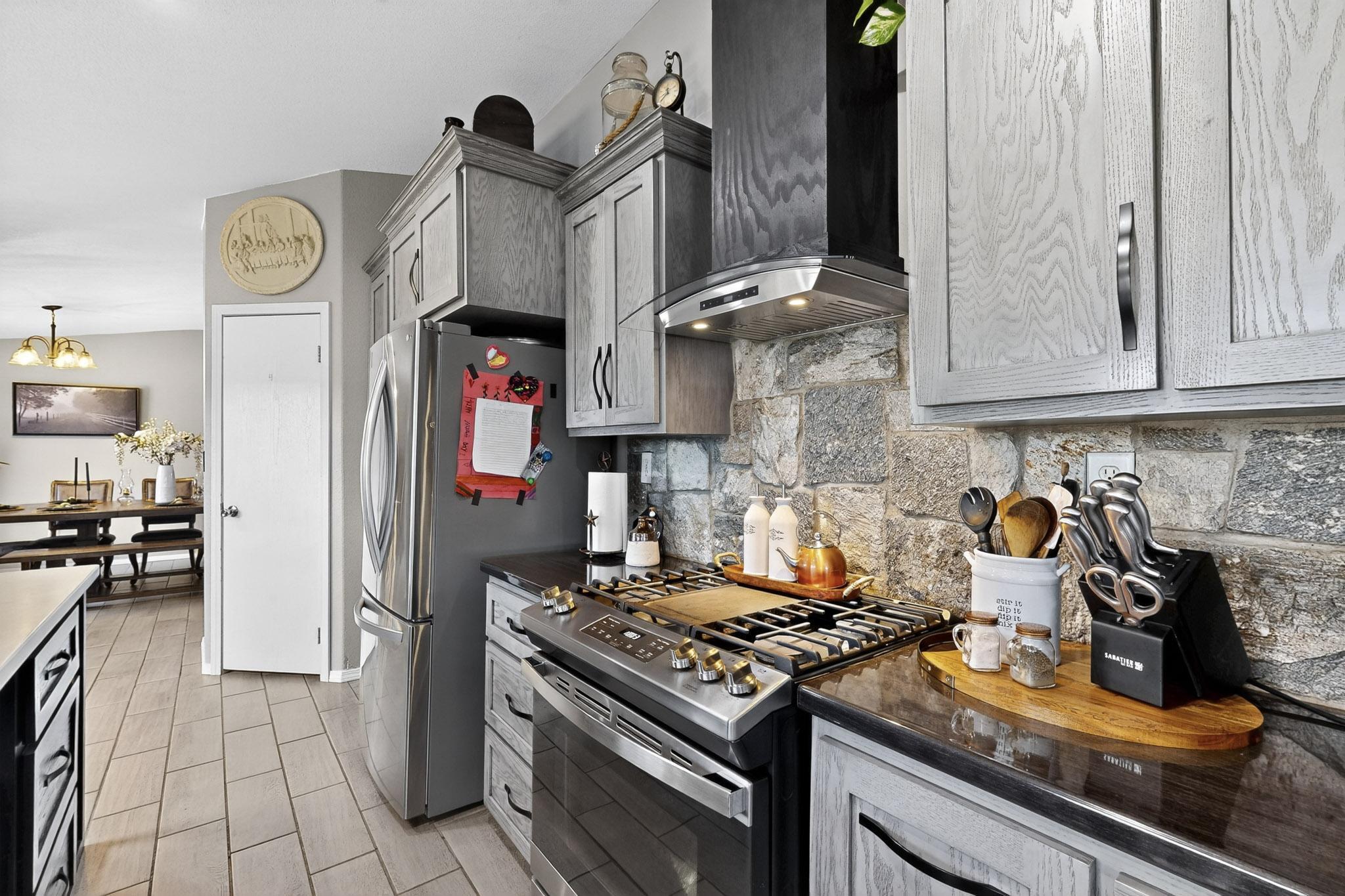 99 NORTHVIEW Trail