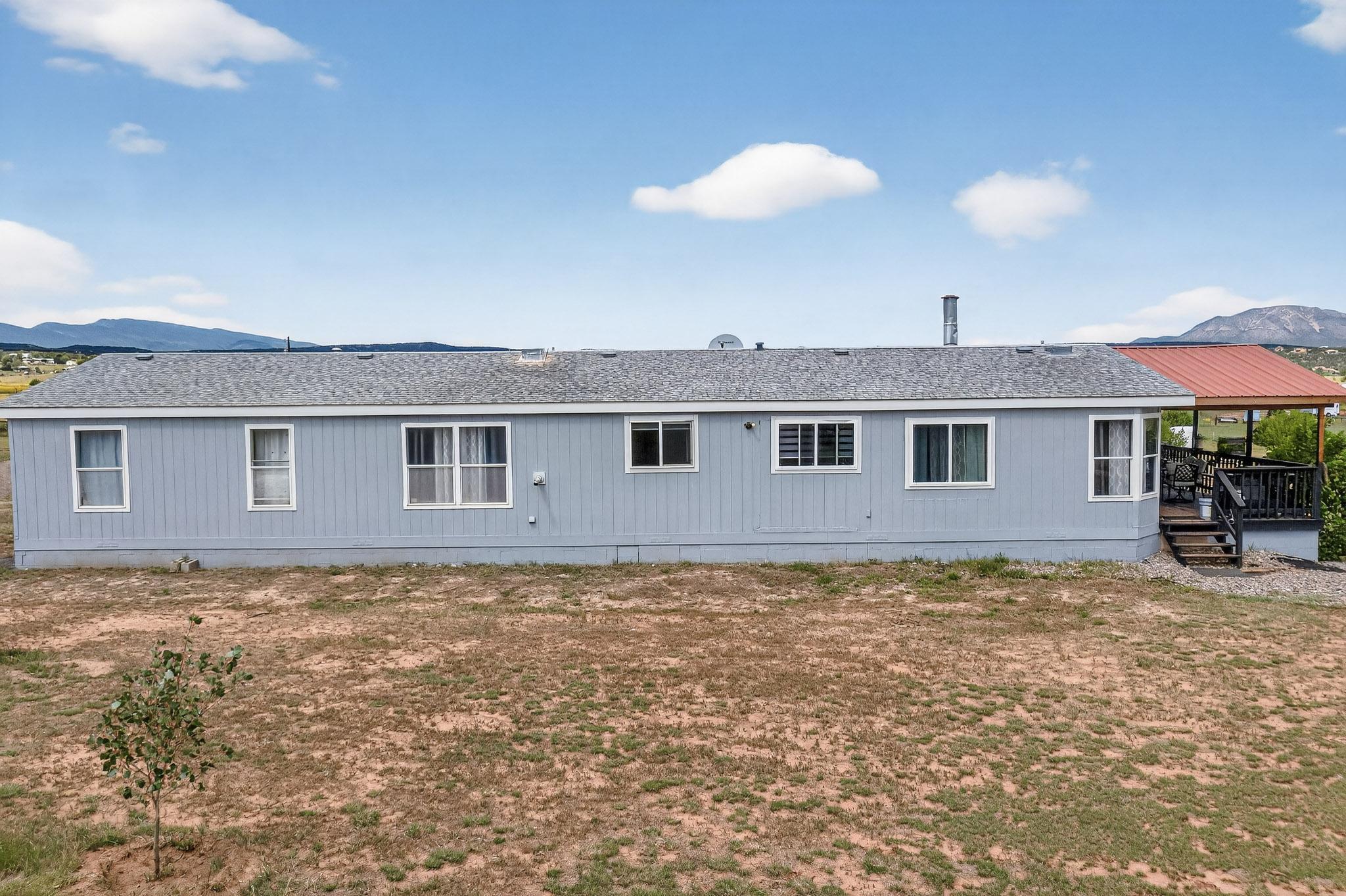 99 NORTHVIEW Trail
