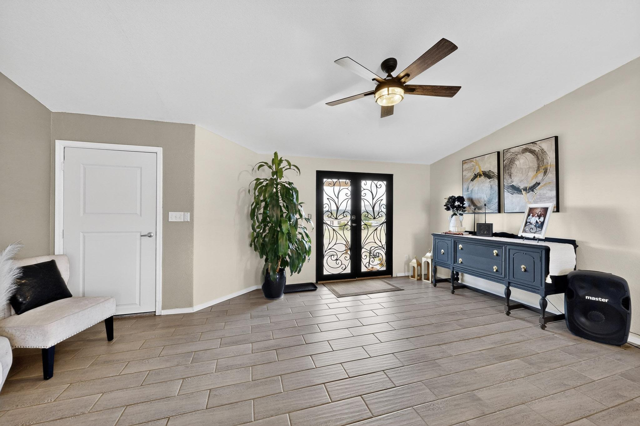 99 NORTHVIEW Trail