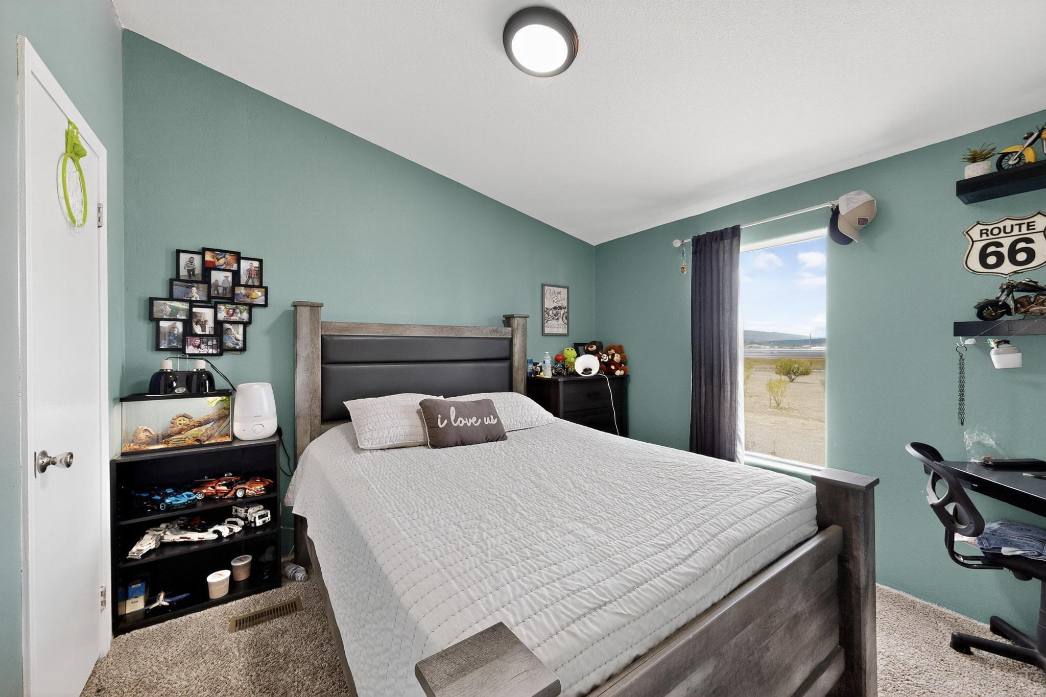 99 NORTHVIEW Trail