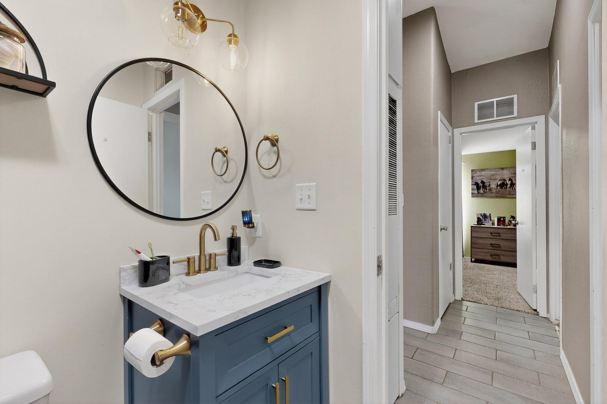 99 NORTHVIEW Trail