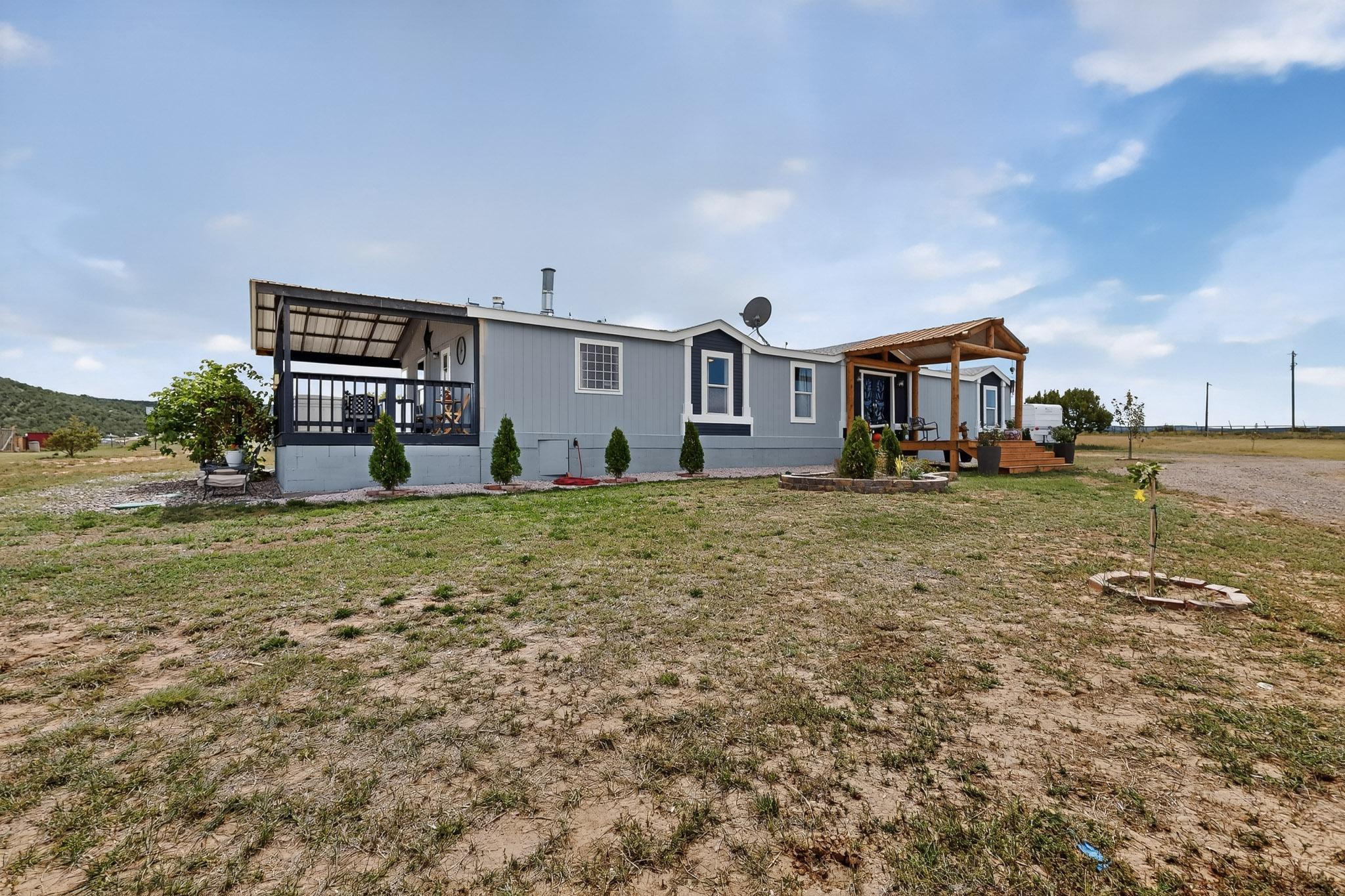 99 NORTHVIEW Trail