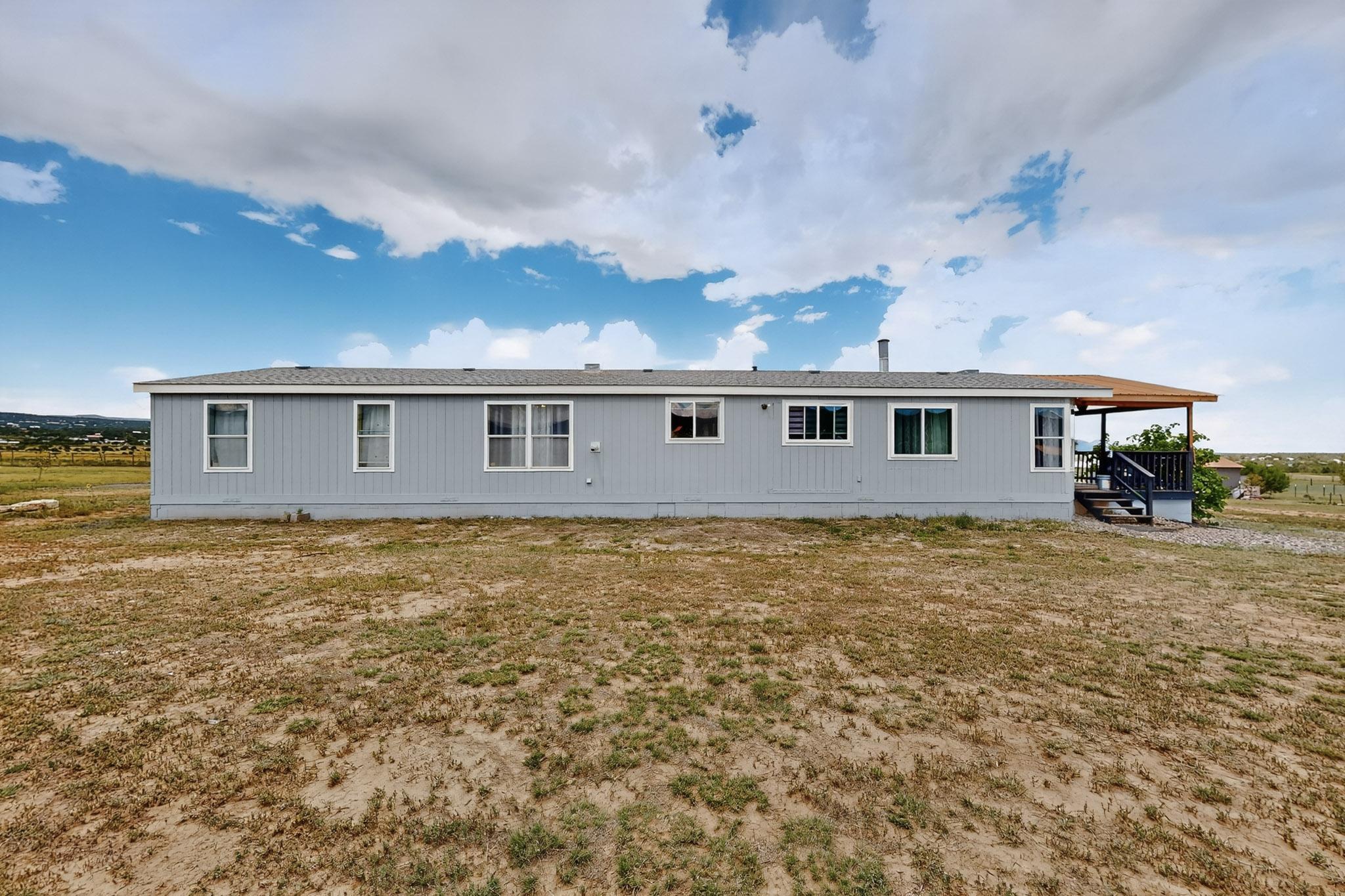 99 NORTHVIEW Trail