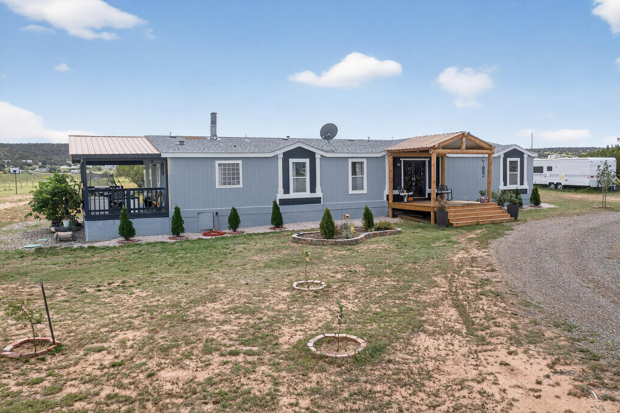 99 NORTHVIEW Trail