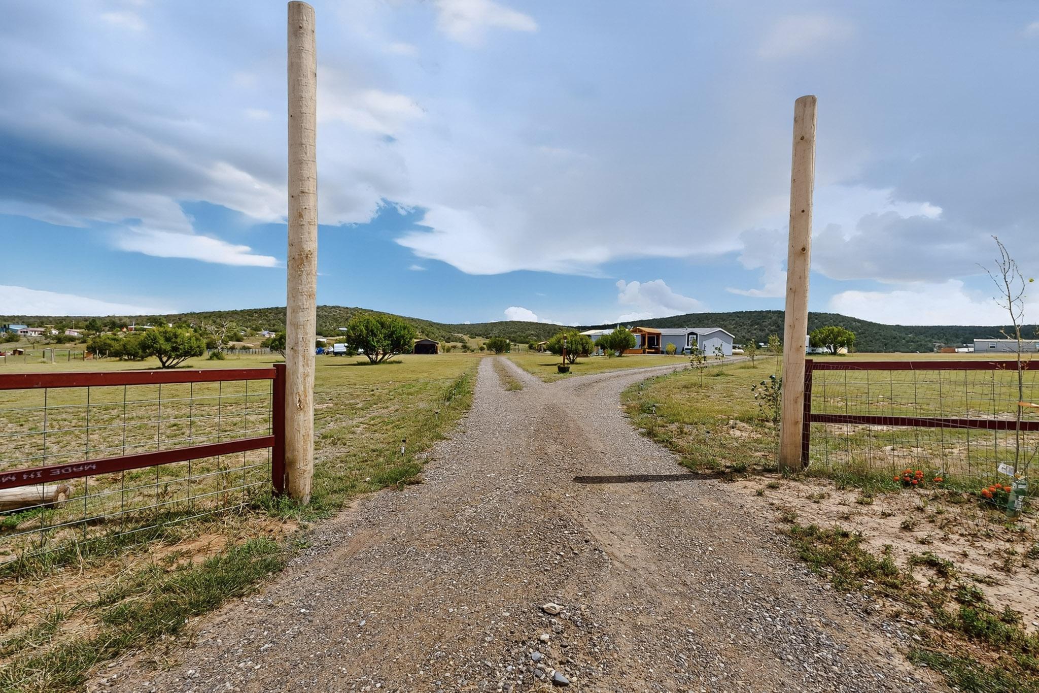 99 NORTHVIEW Trail