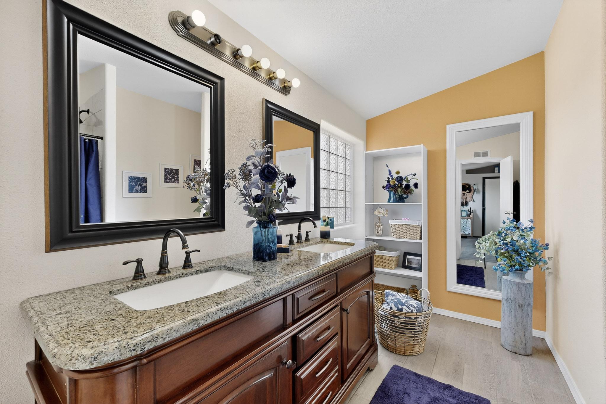 99 NORTHVIEW Trail