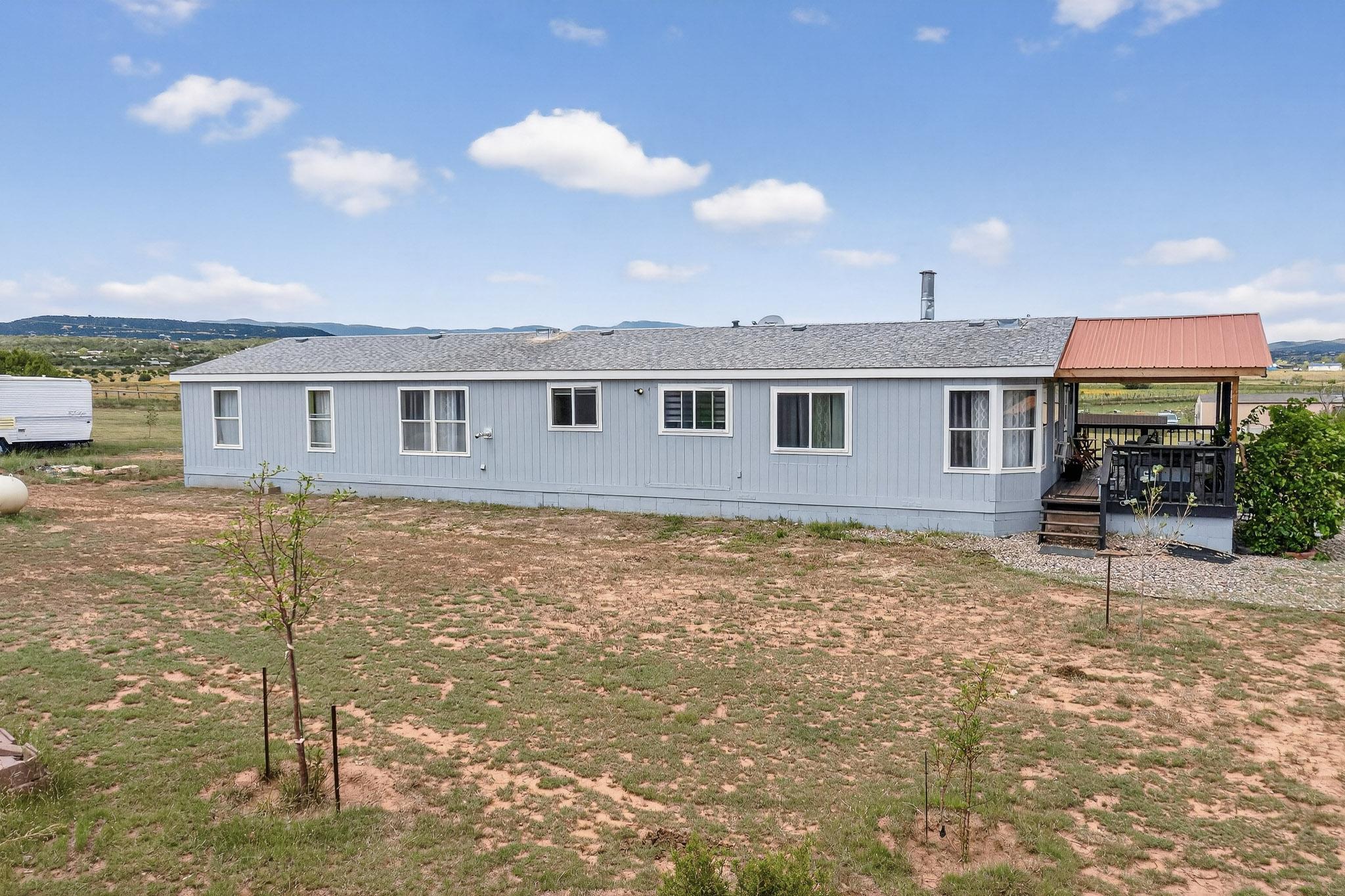 99 NORTHVIEW Trail