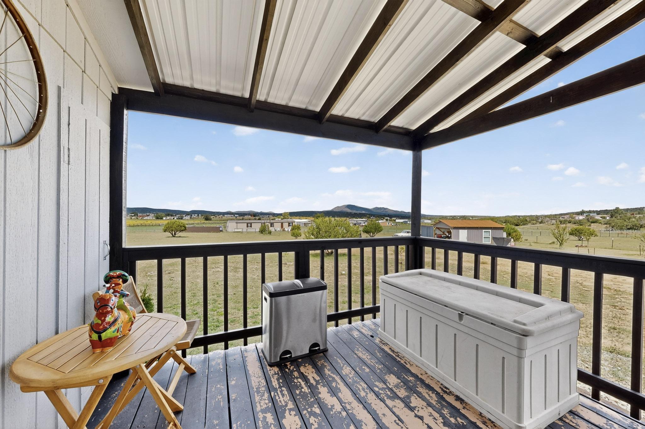 99 NORTHVIEW Trail