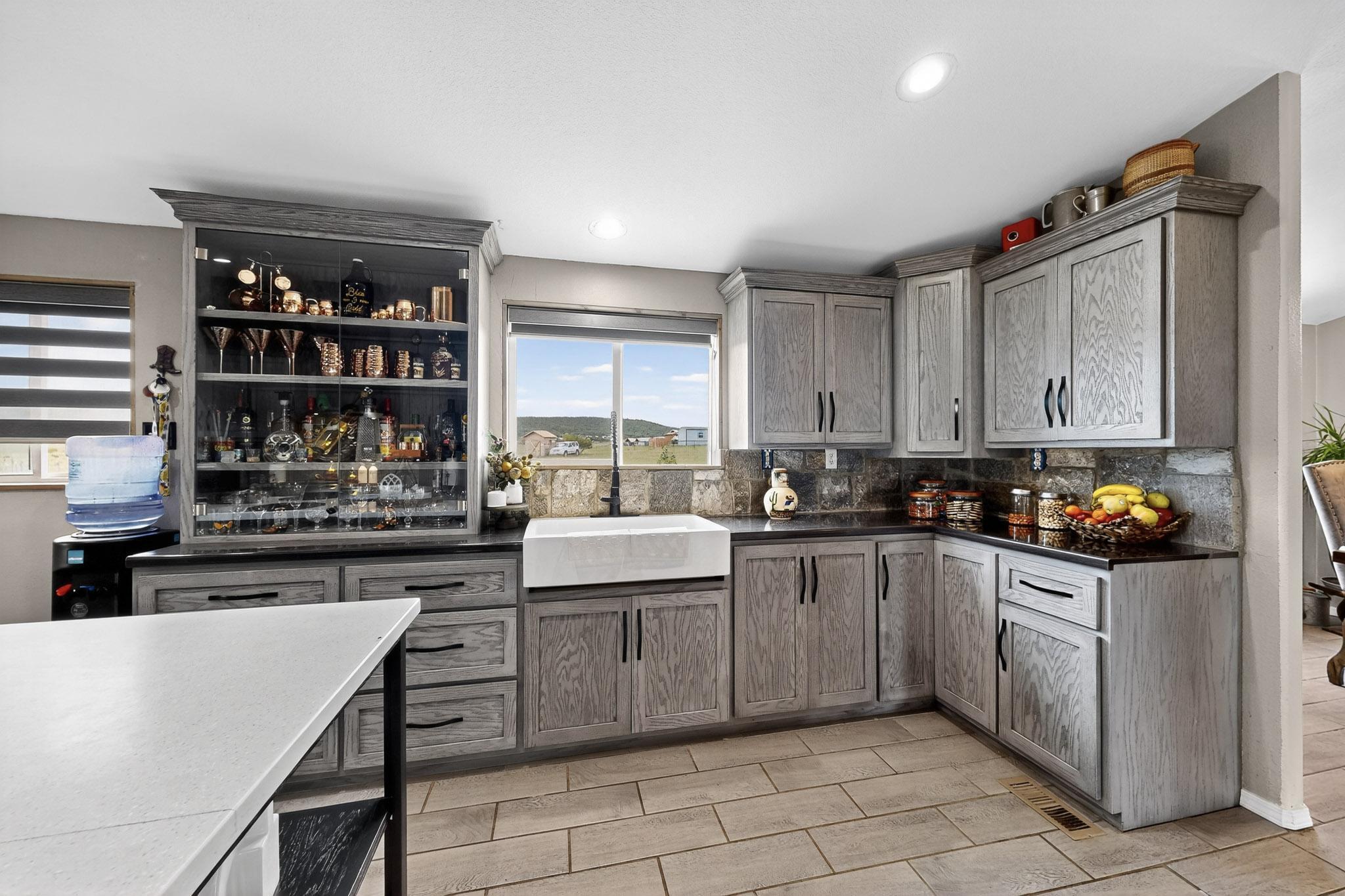 99 NORTHVIEW Trail