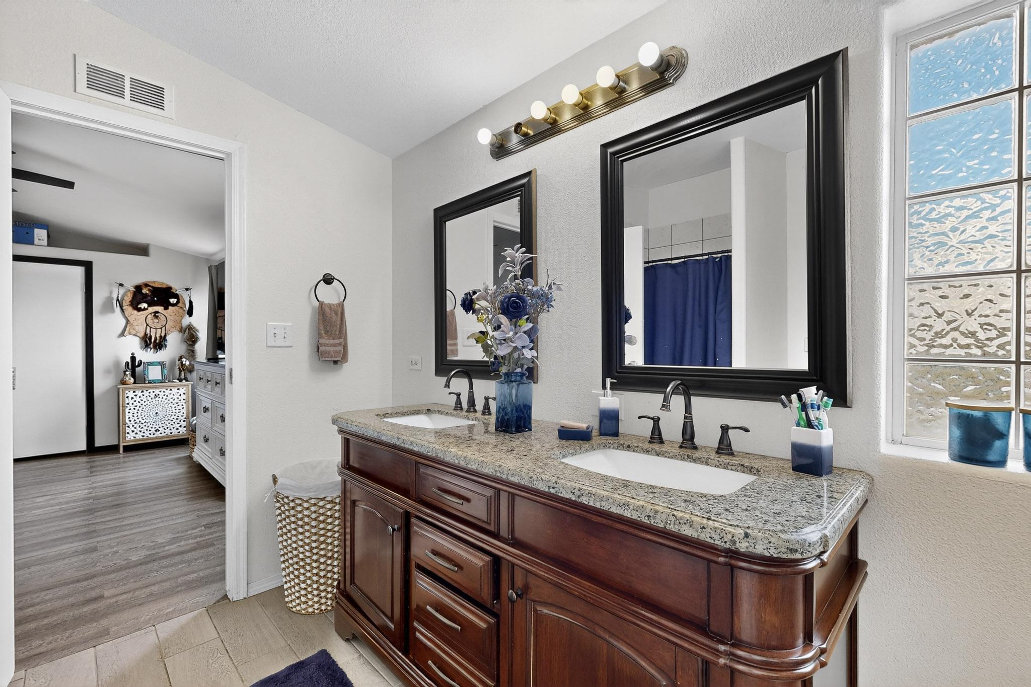 99 NORTHVIEW Trail