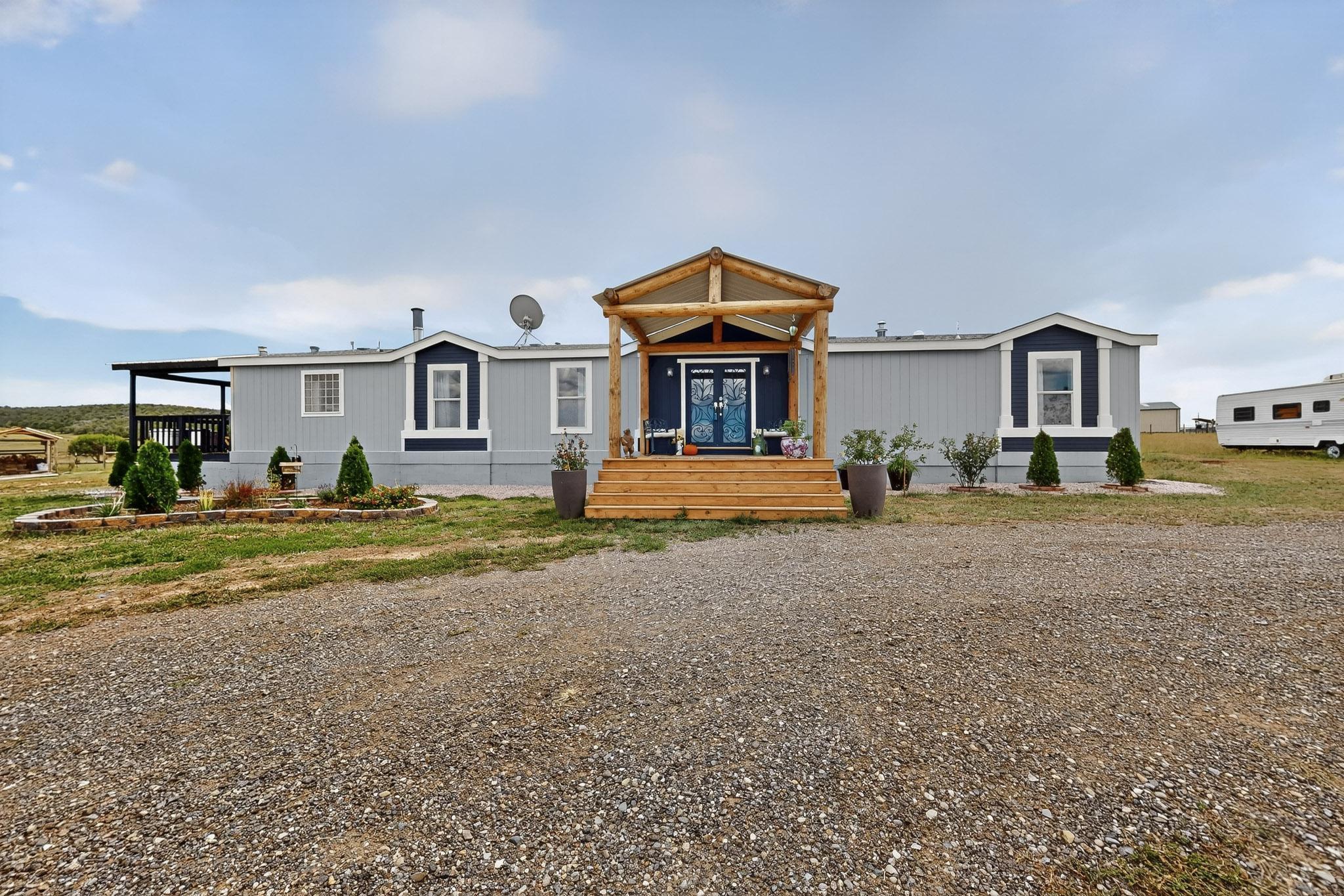99 NORTHVIEW Trail
