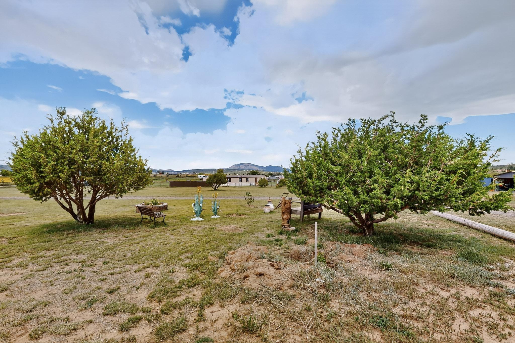 99 NORTHVIEW Trail