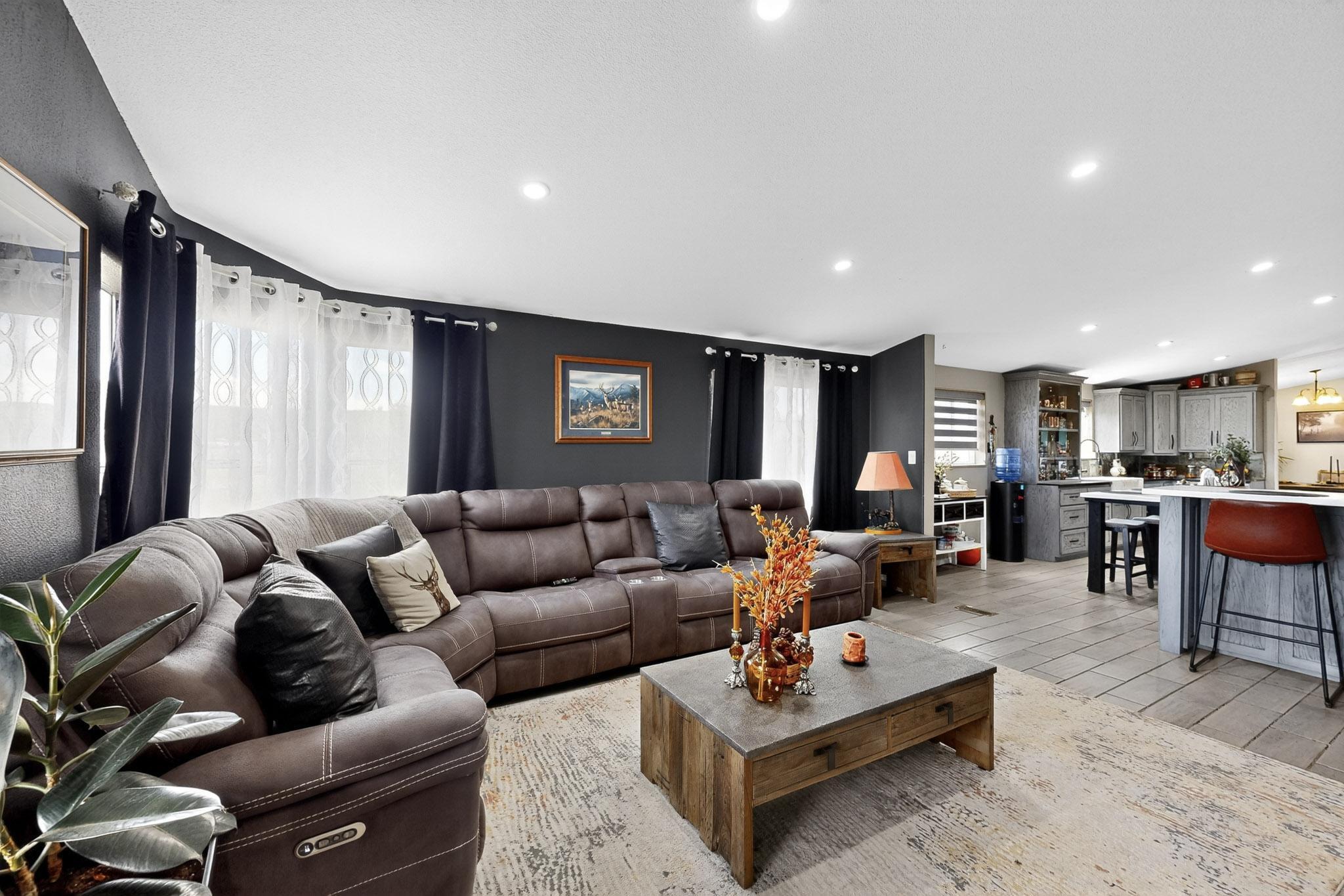 99 NORTHVIEW Trail