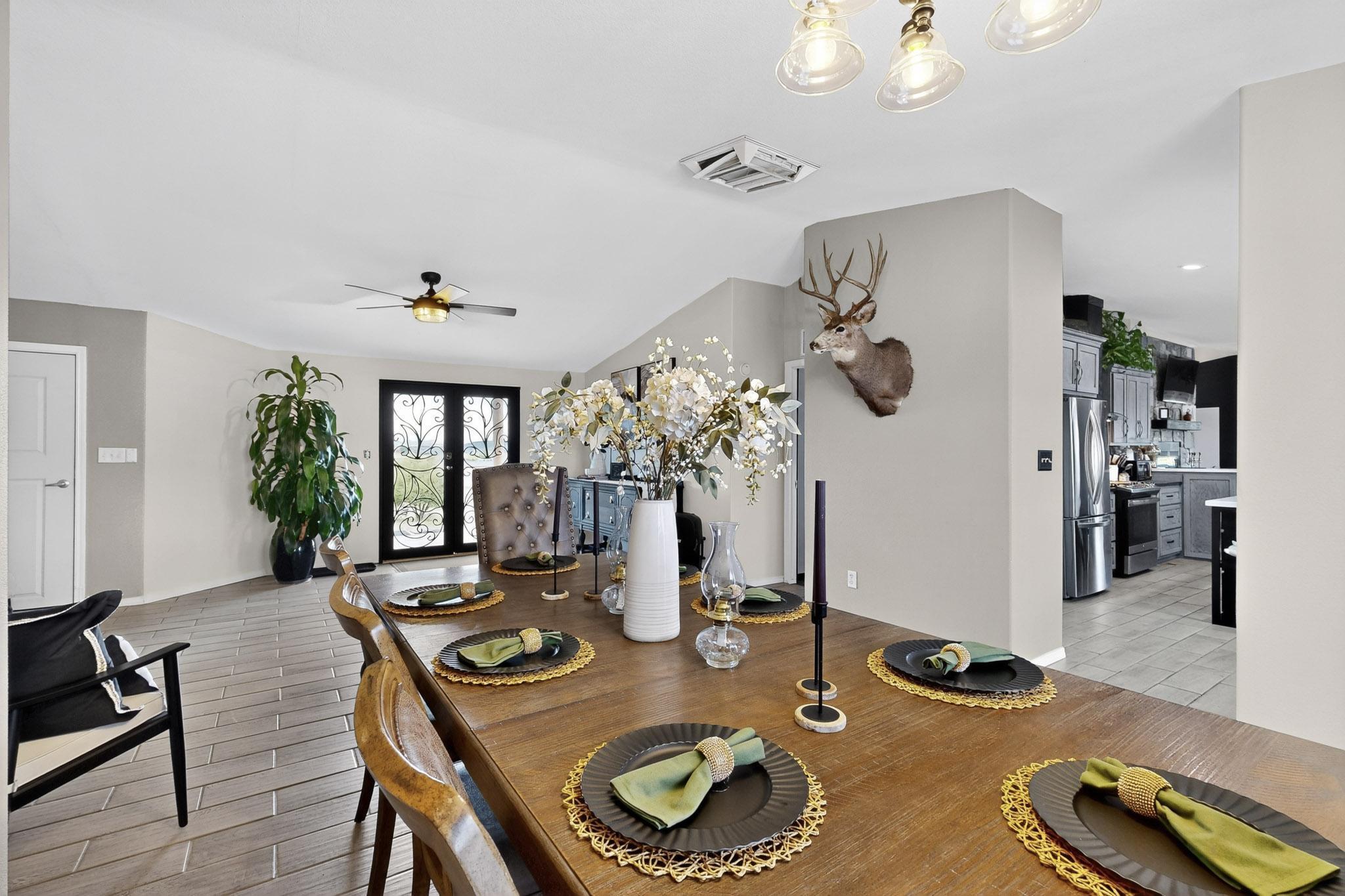 99 NORTHVIEW Trail