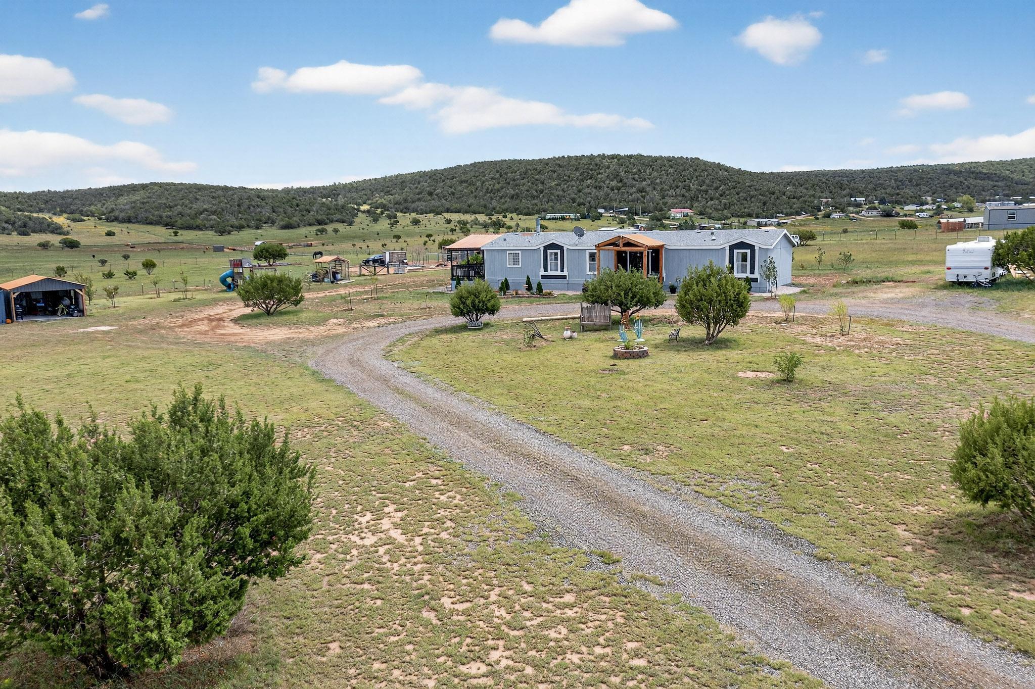 99 NORTHVIEW Trail
