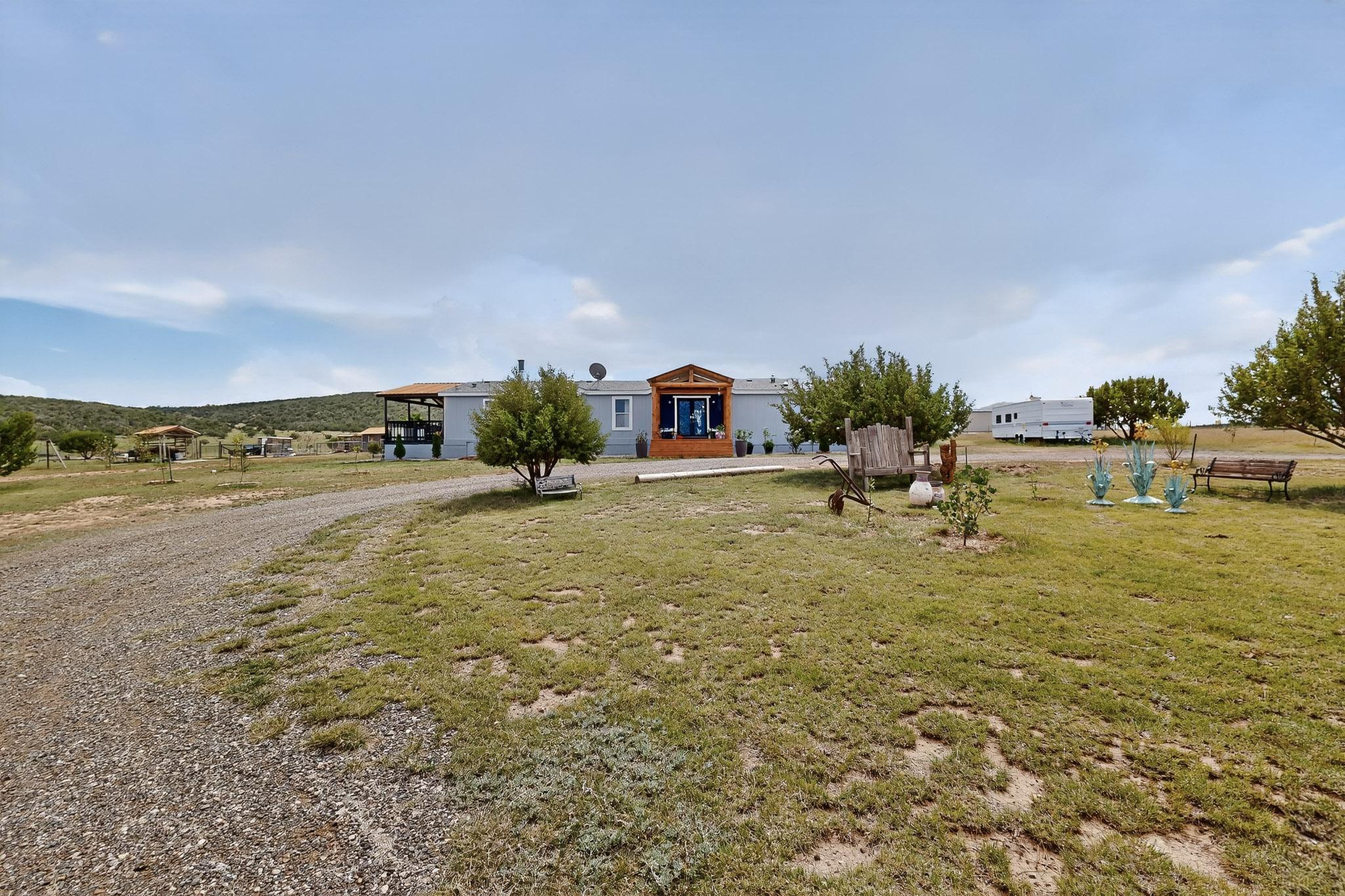 99 NORTHVIEW Trail