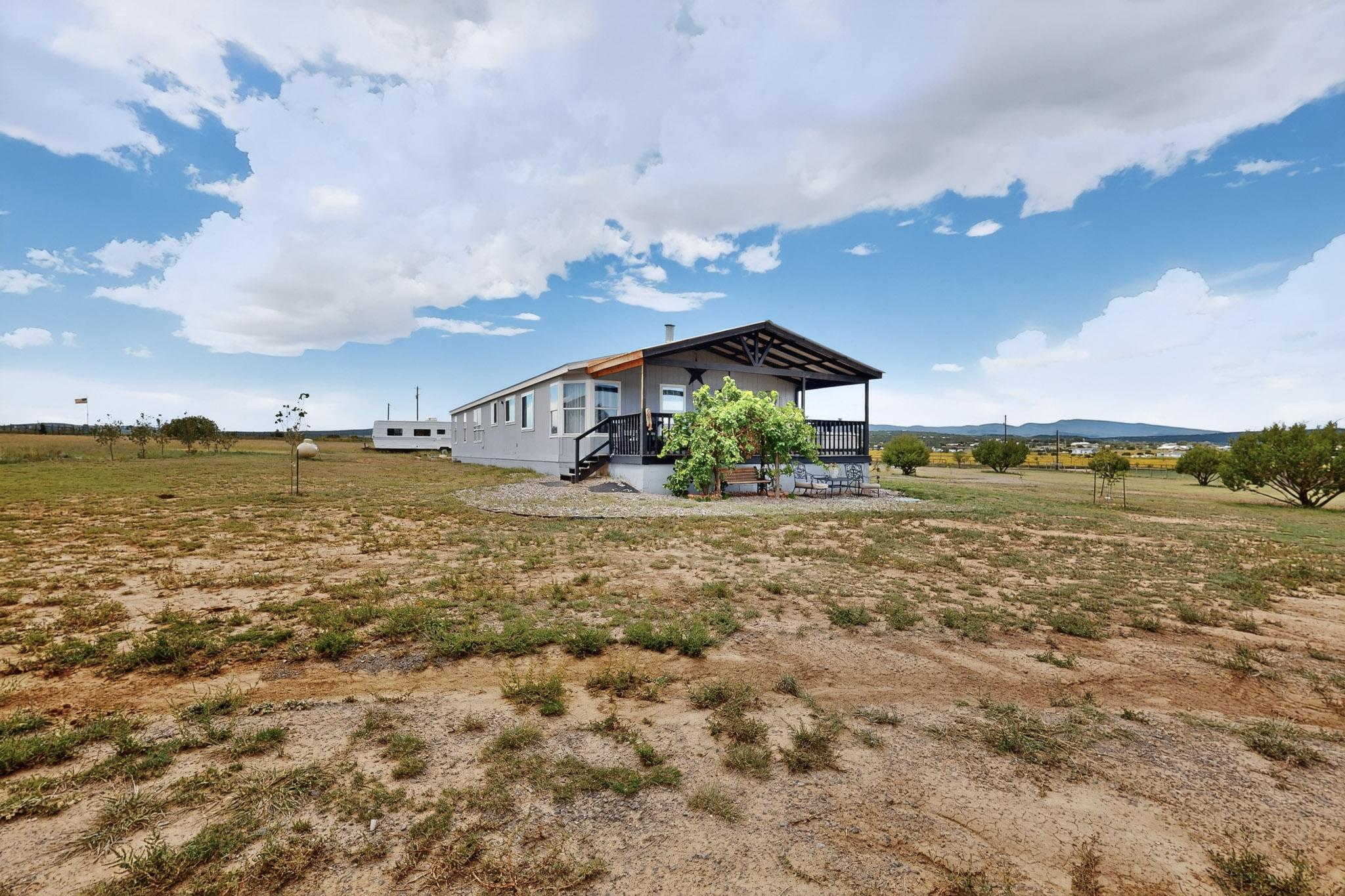 99 NORTHVIEW Trail