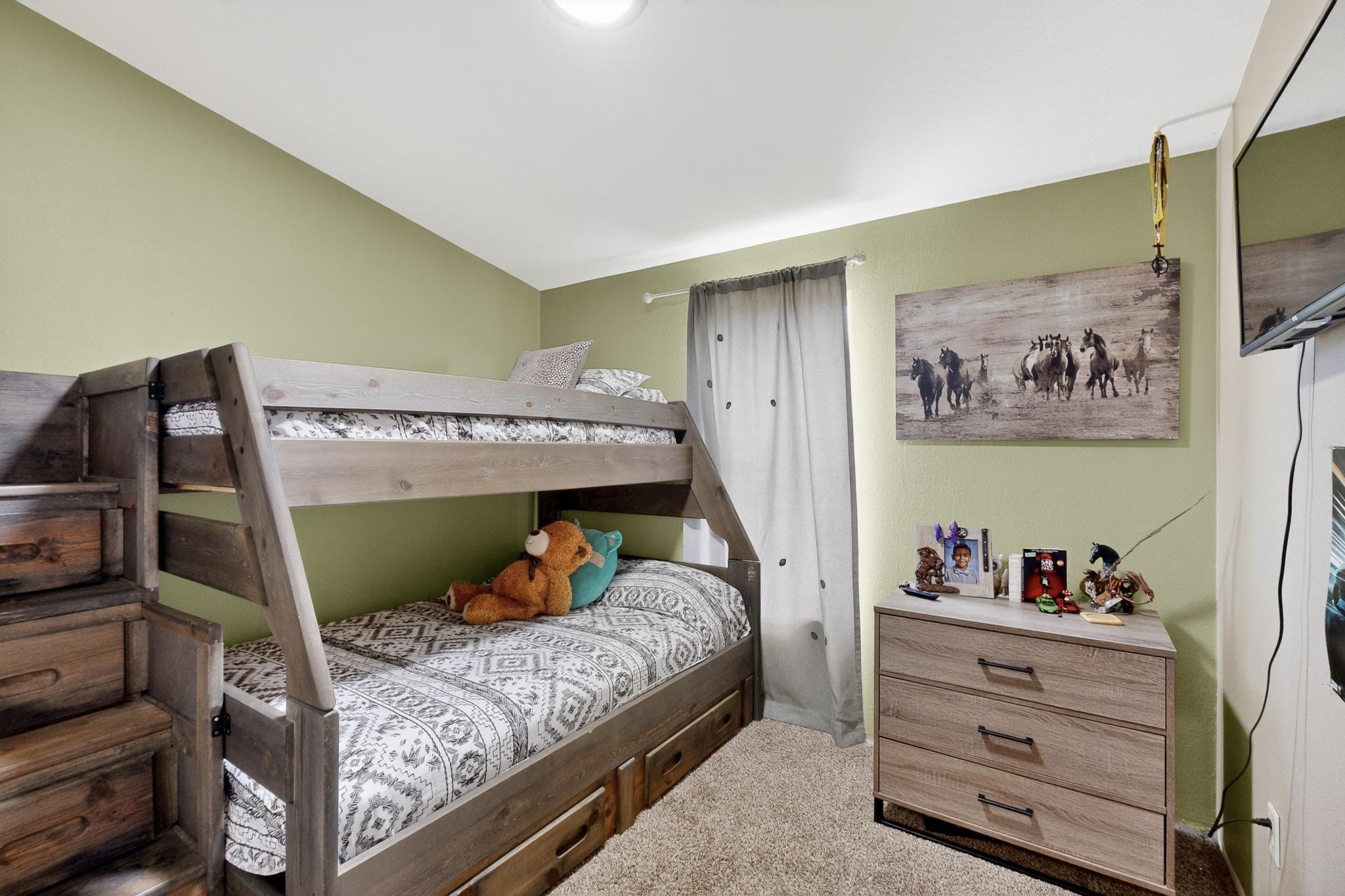 99 NORTHVIEW Trail