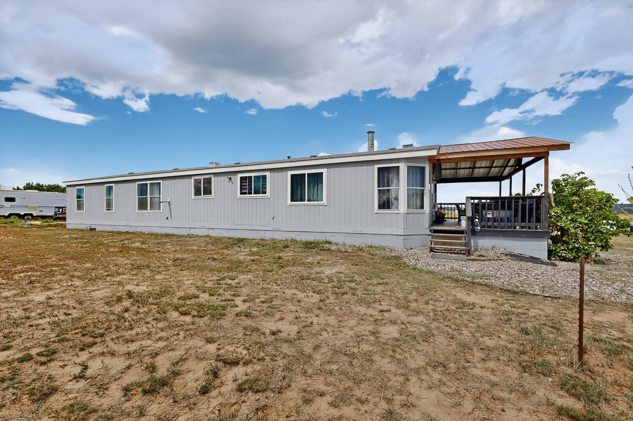 99 NORTHVIEW Trail
