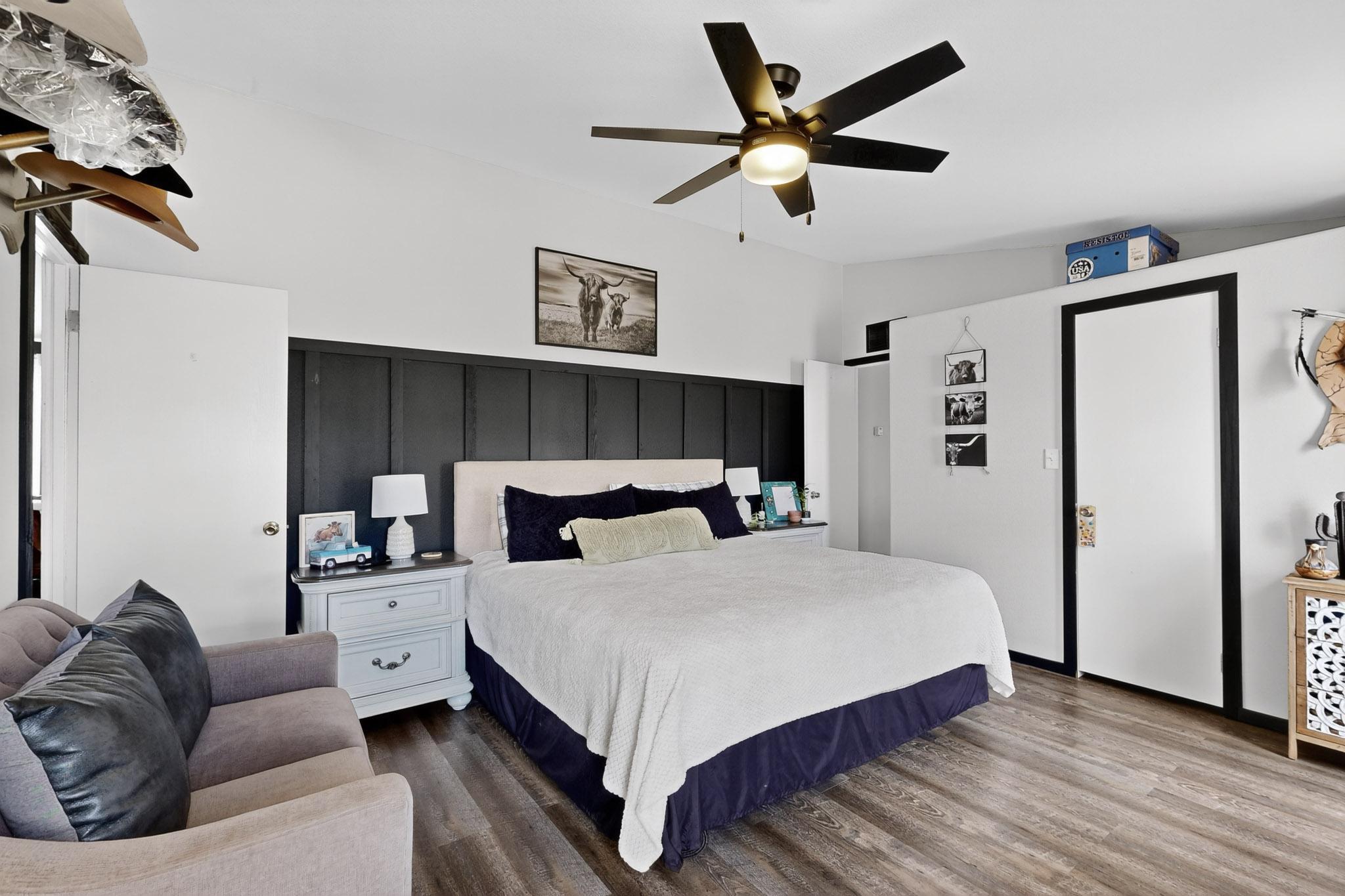99 NORTHVIEW Trail