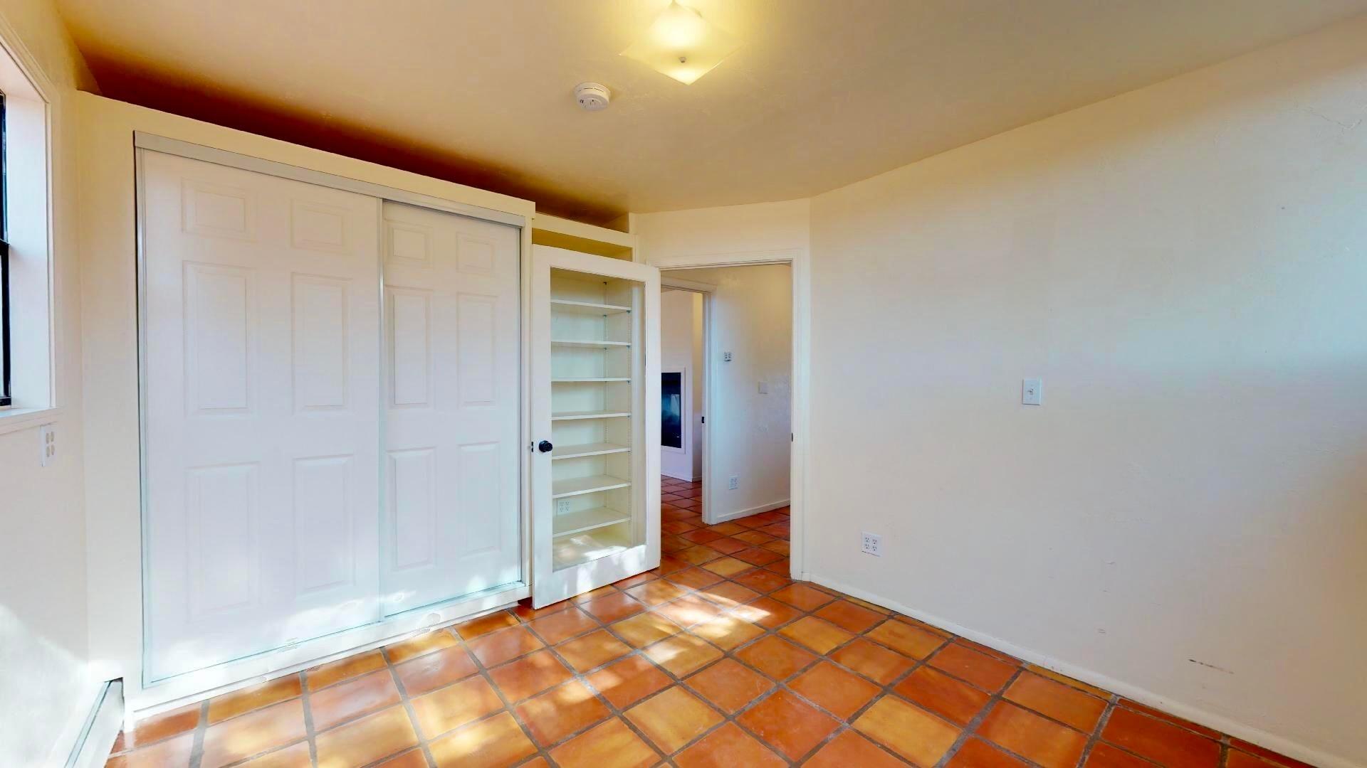 7 TIERRA MADRE Road