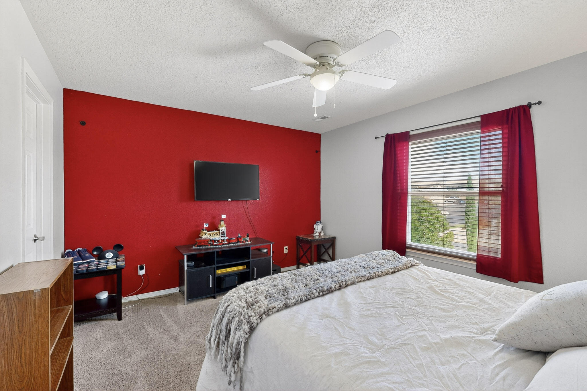 2606 AVENIDA CASTELLANA