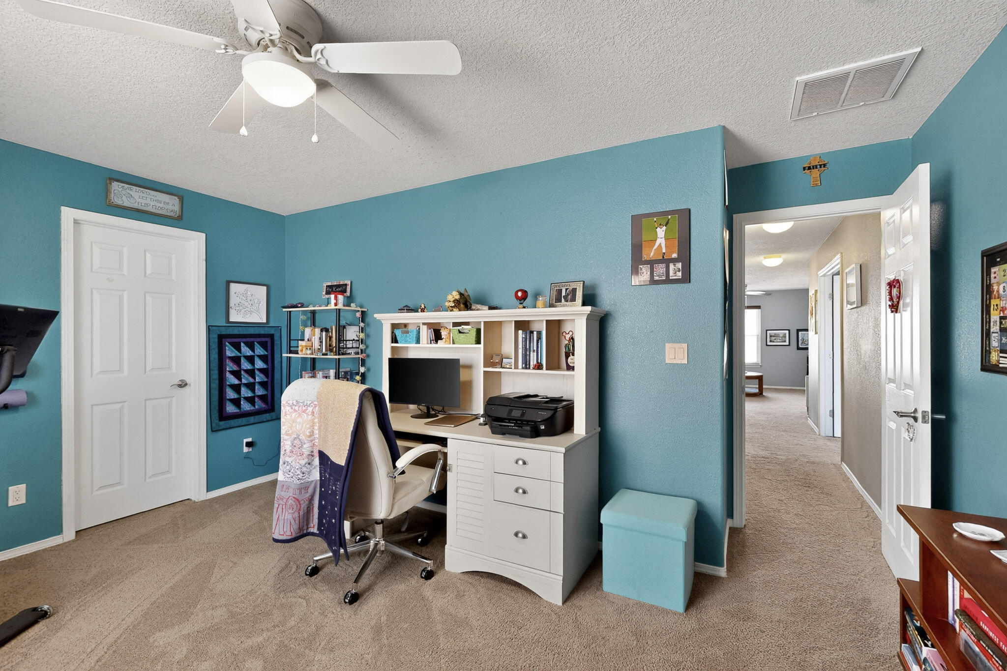 2606 AVENIDA CASTELLANA