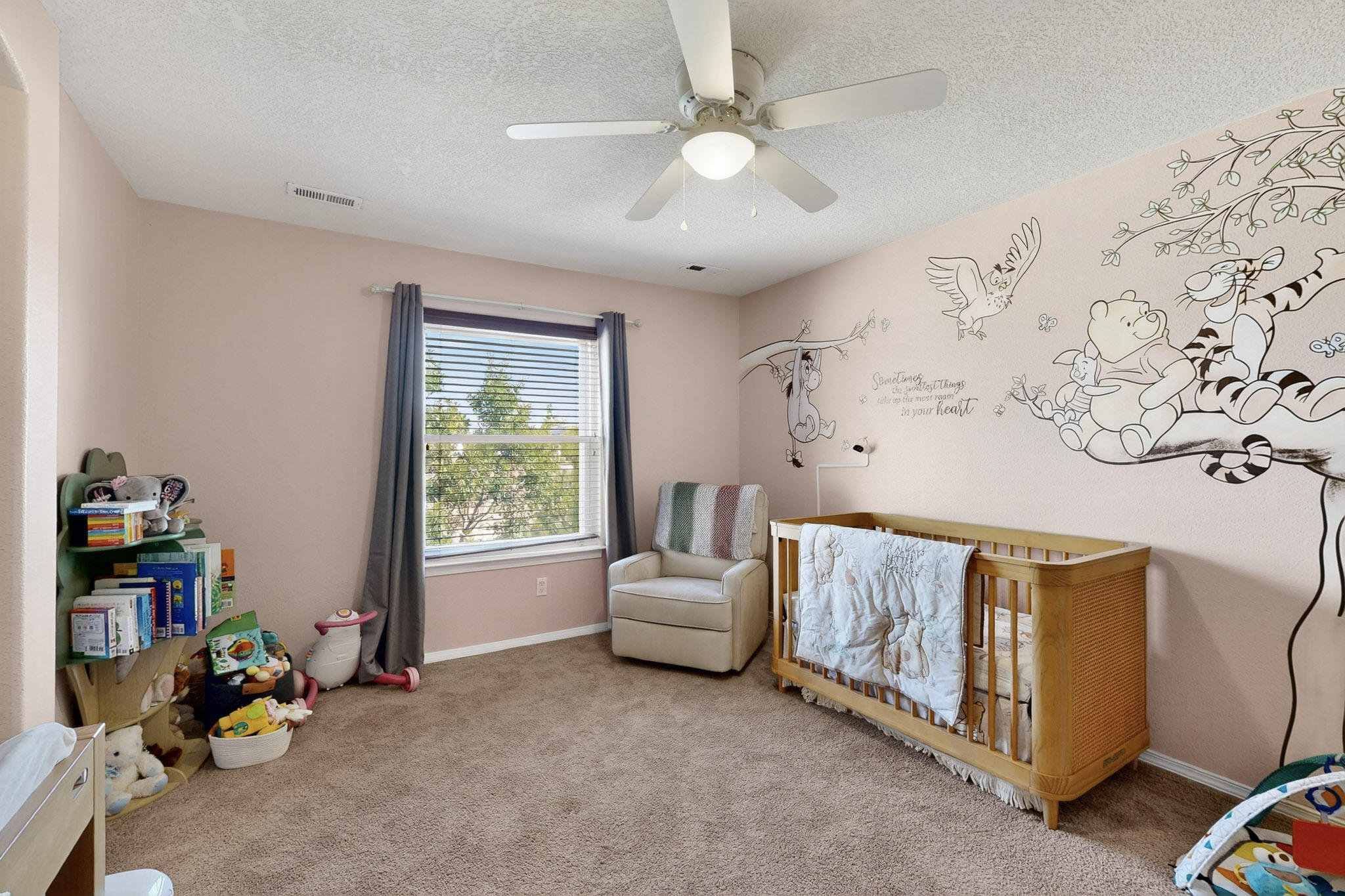 2606 AVENIDA CASTELLANA