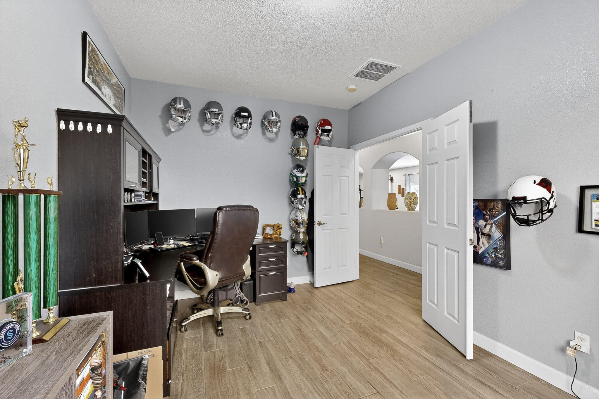 2606 AVENIDA CASTELLANA