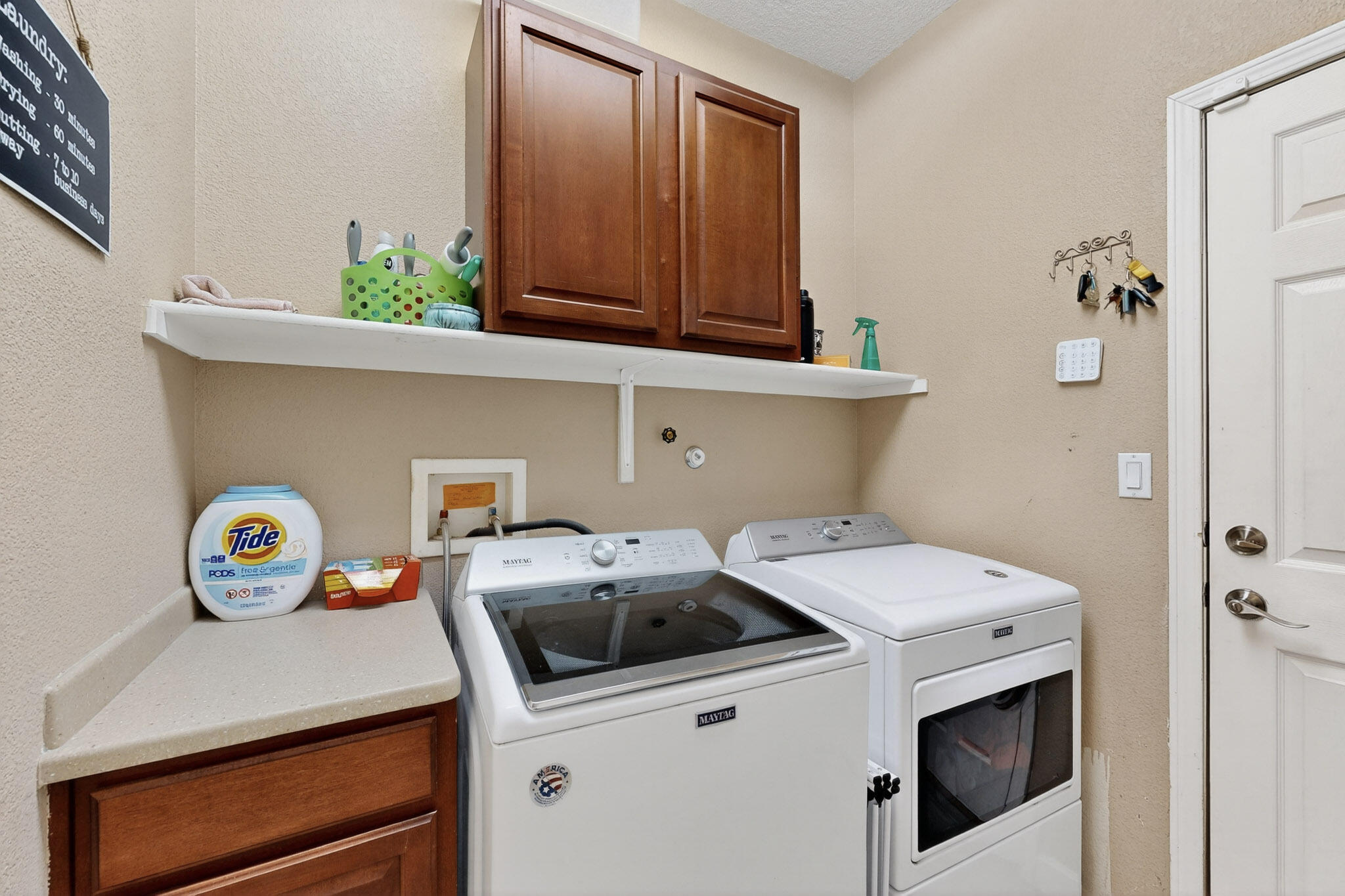 2606 AVENIDA CASTELLANA