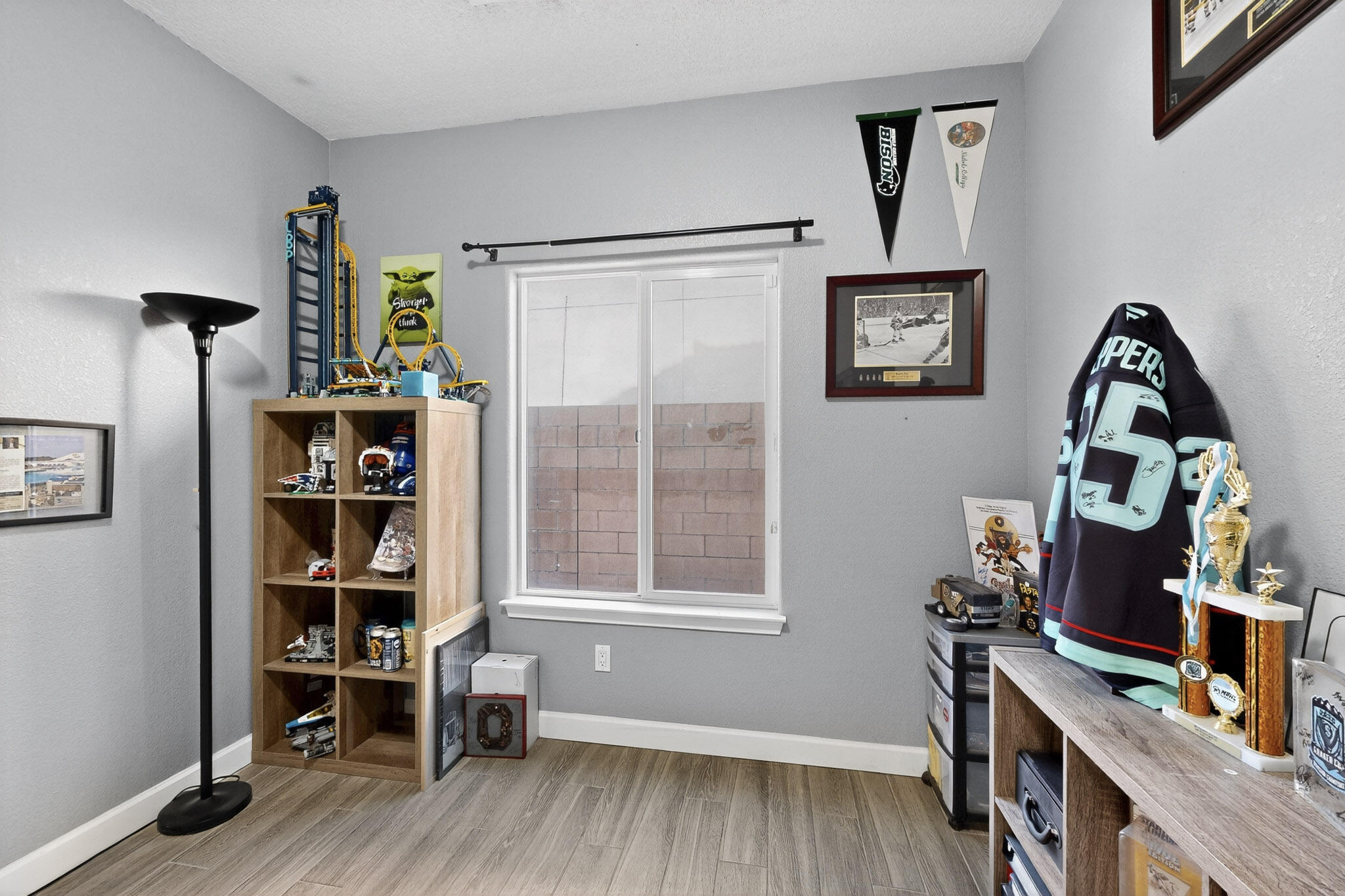 2606 AVENIDA CASTELLANA