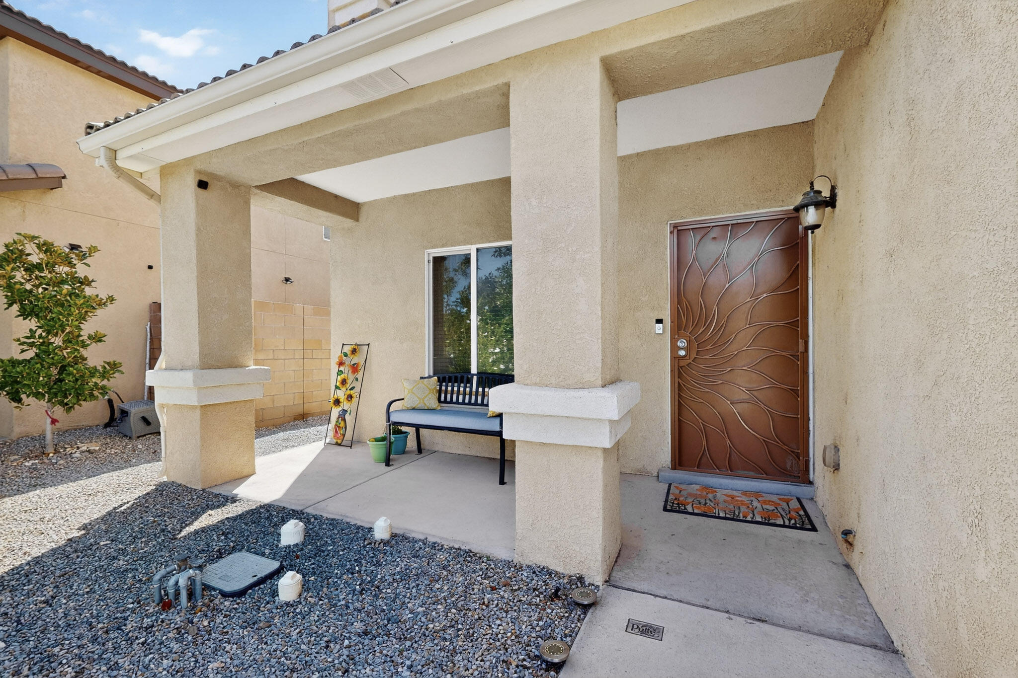 2606 AVENIDA CASTELLANA