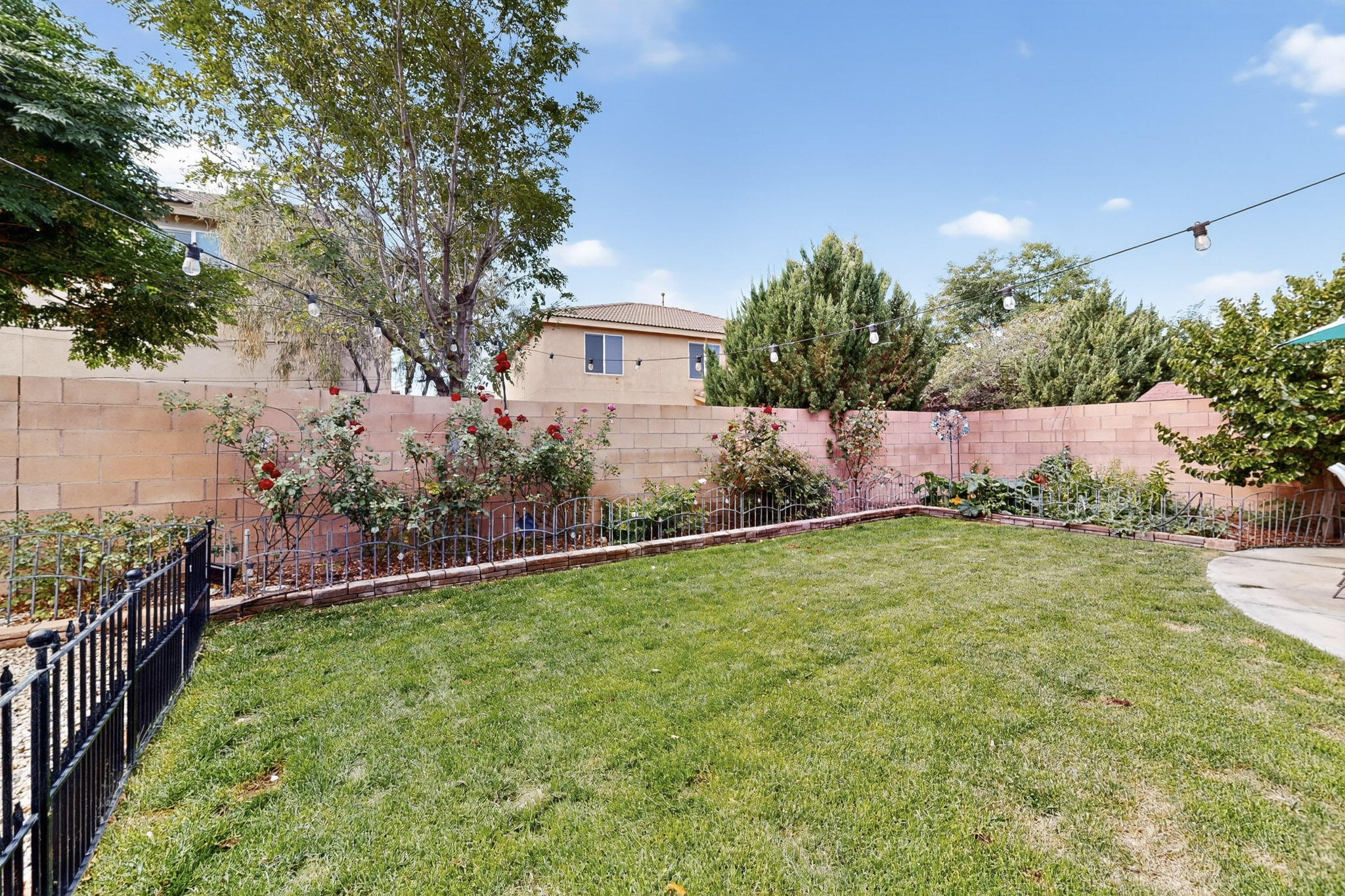 2606 AVENIDA CASTELLANA