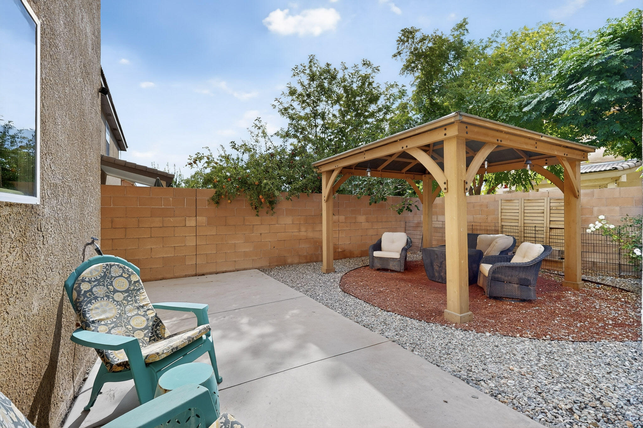 2606 AVENIDA CASTELLANA